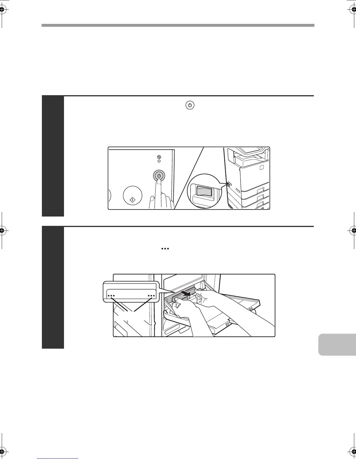 Page #39 background image