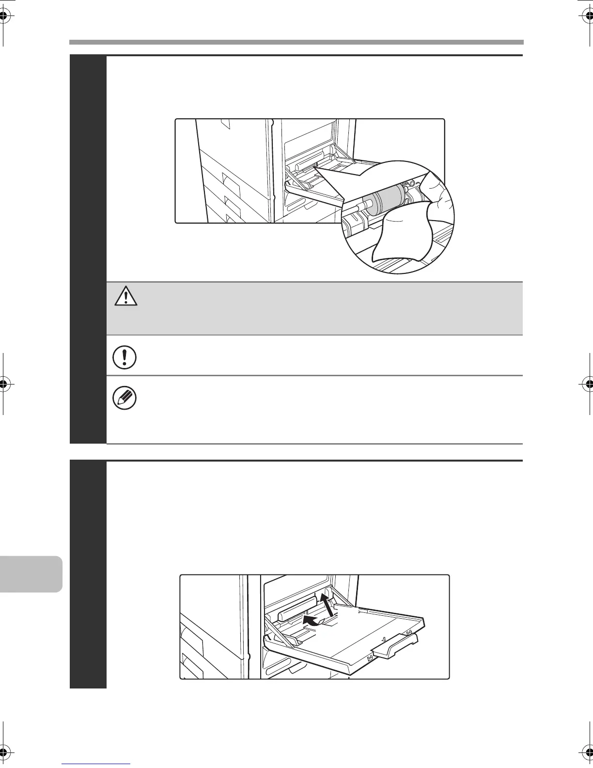 Page #40 background image