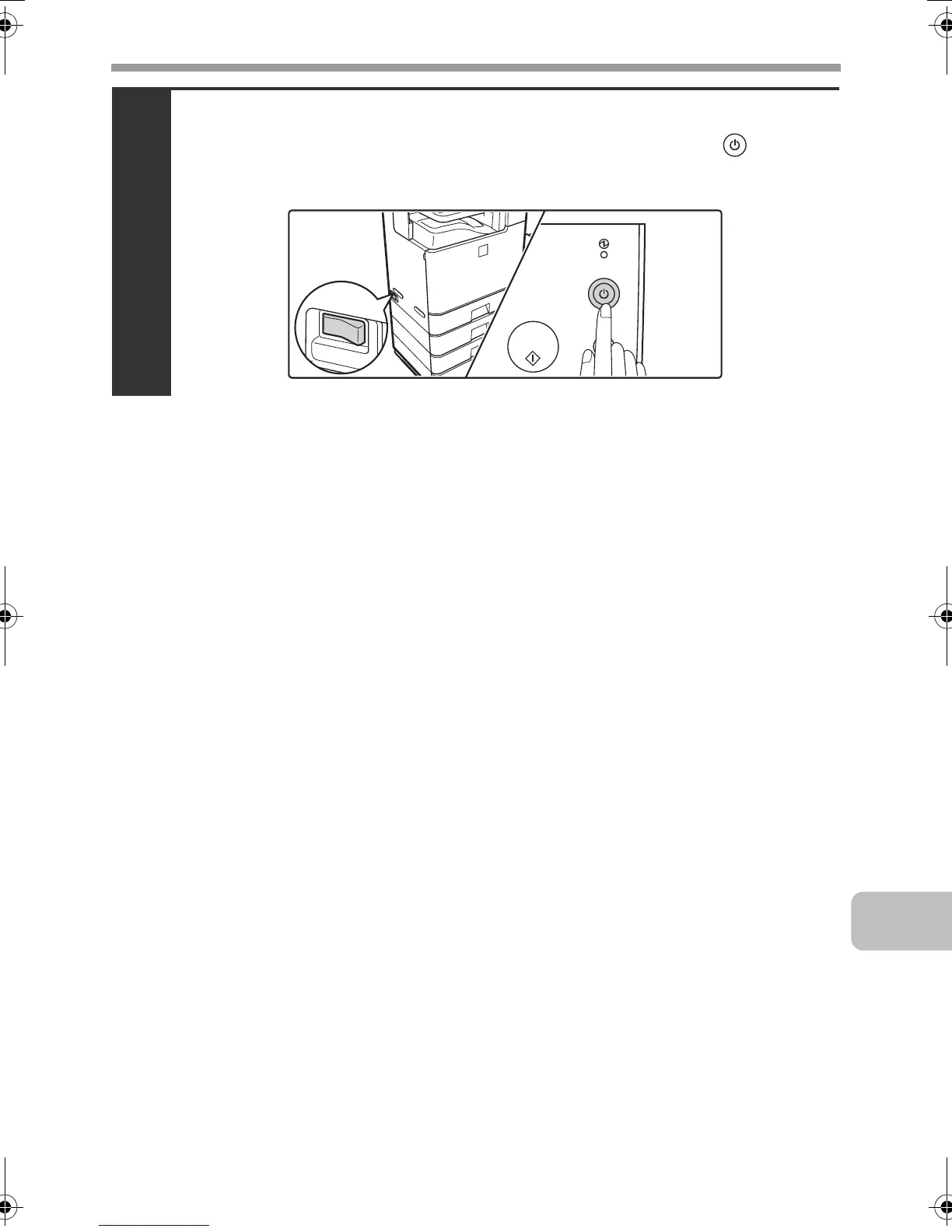 Page #41 background image