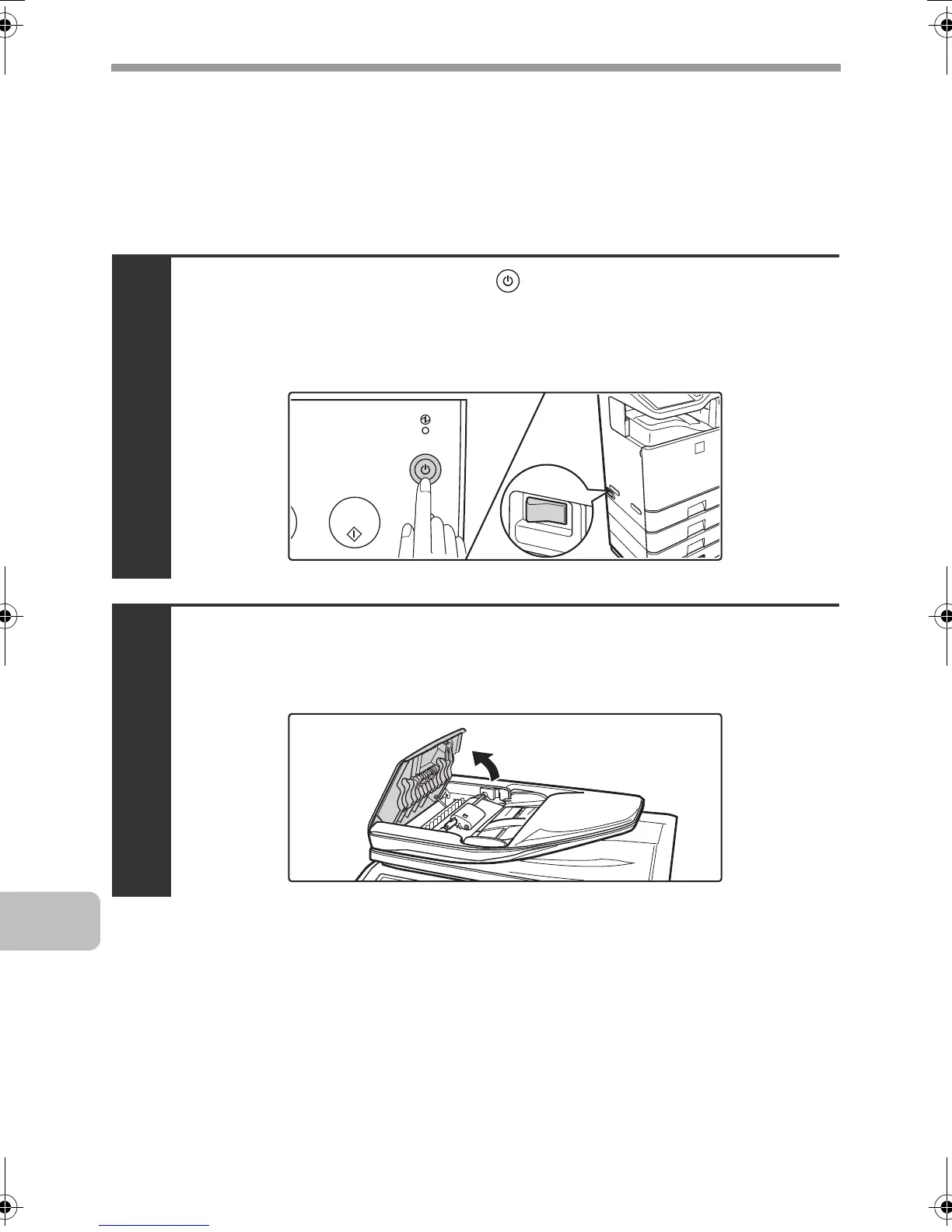 Page #42 background image