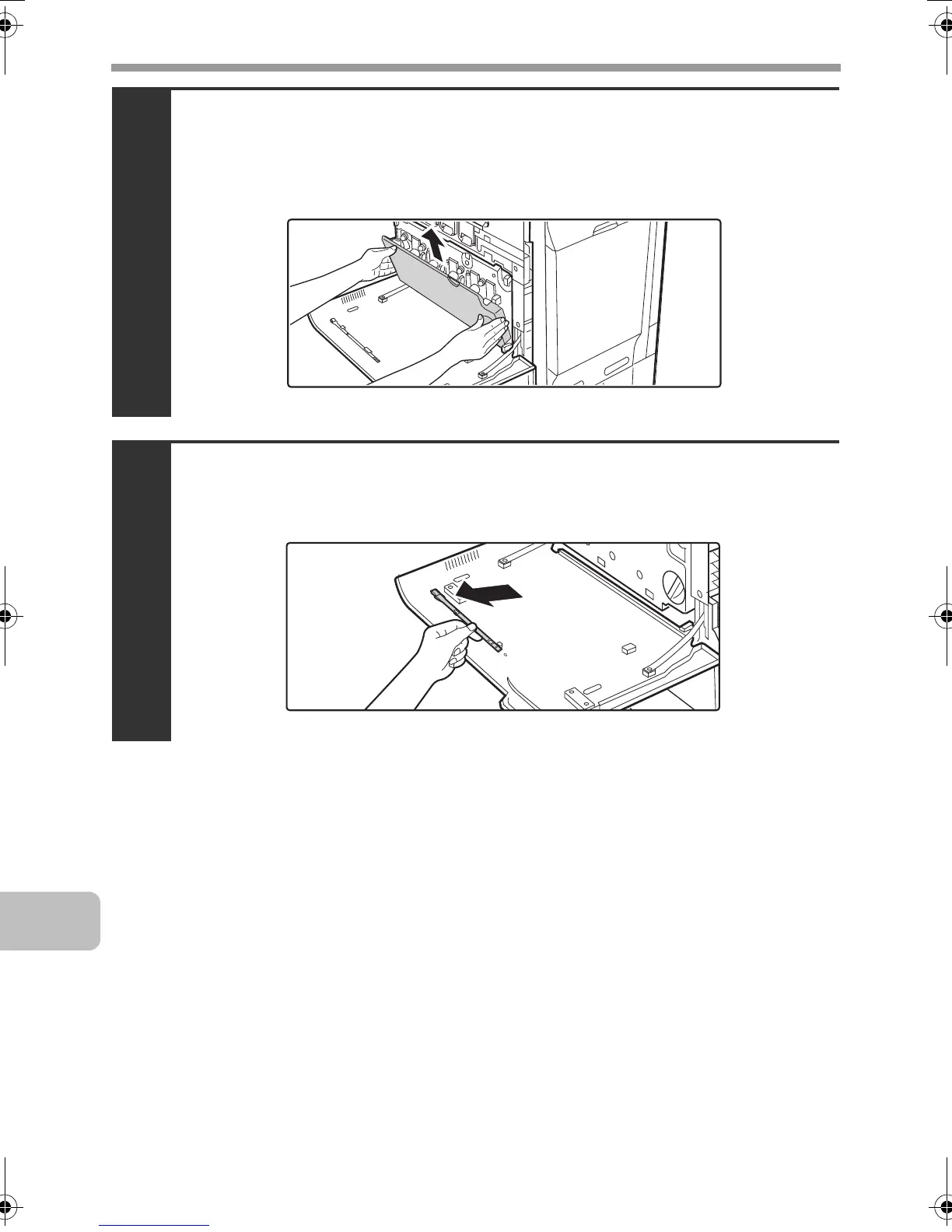 Page #46 background image