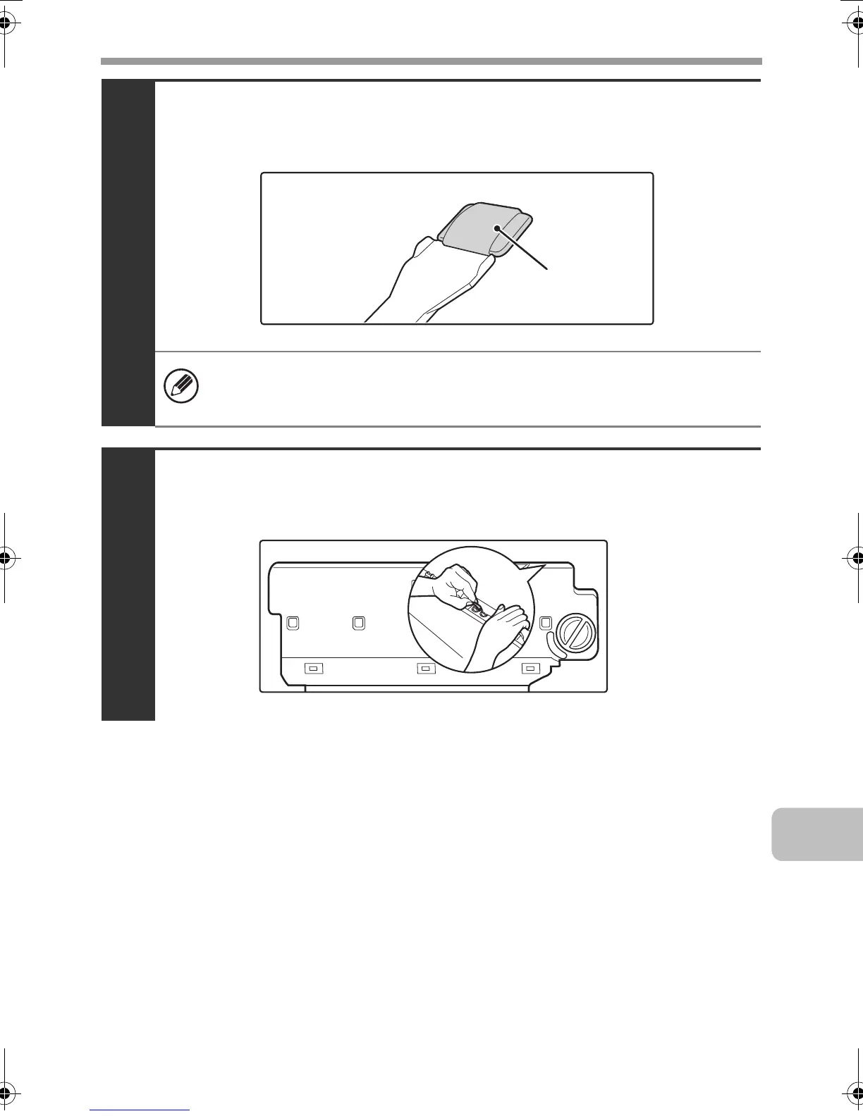 Page #47 background image