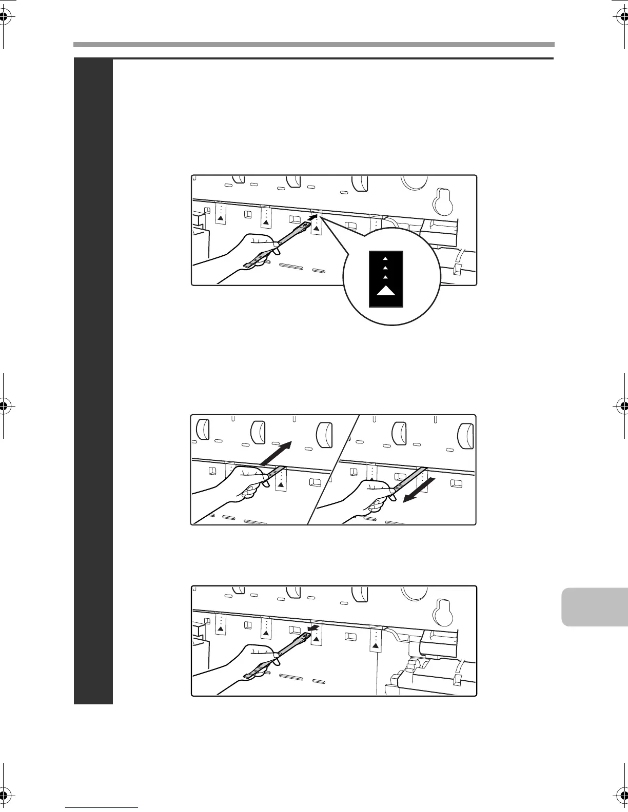 Page #49 background image