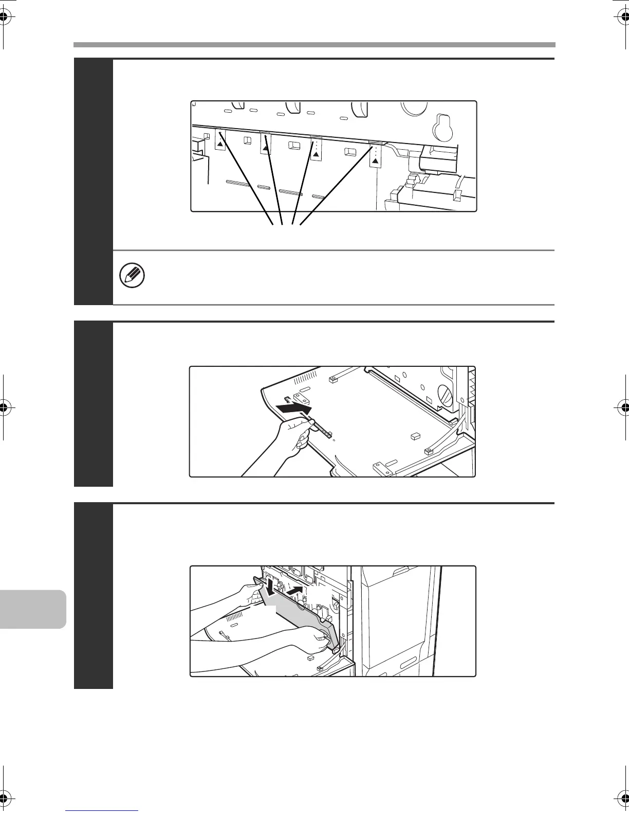 Page #50 background image