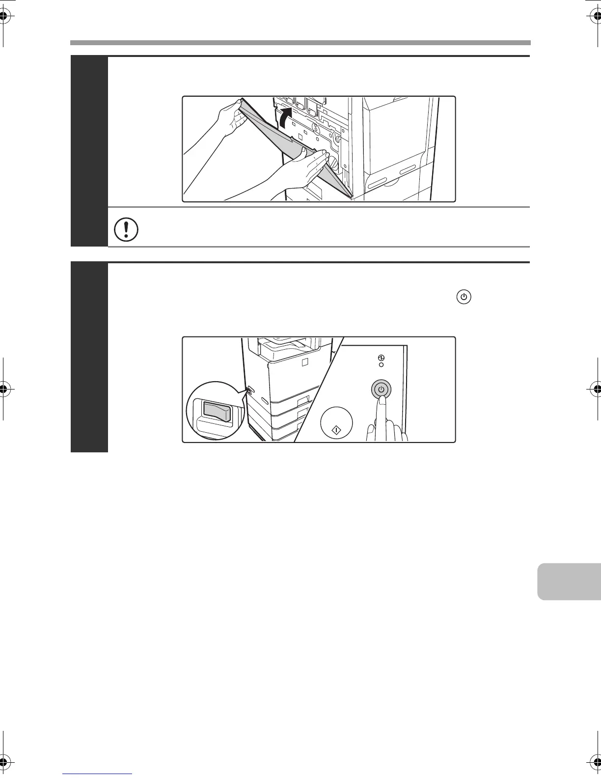 Page #51 background image