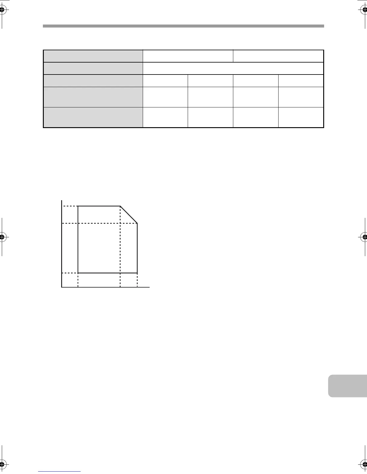 Page #59 background image