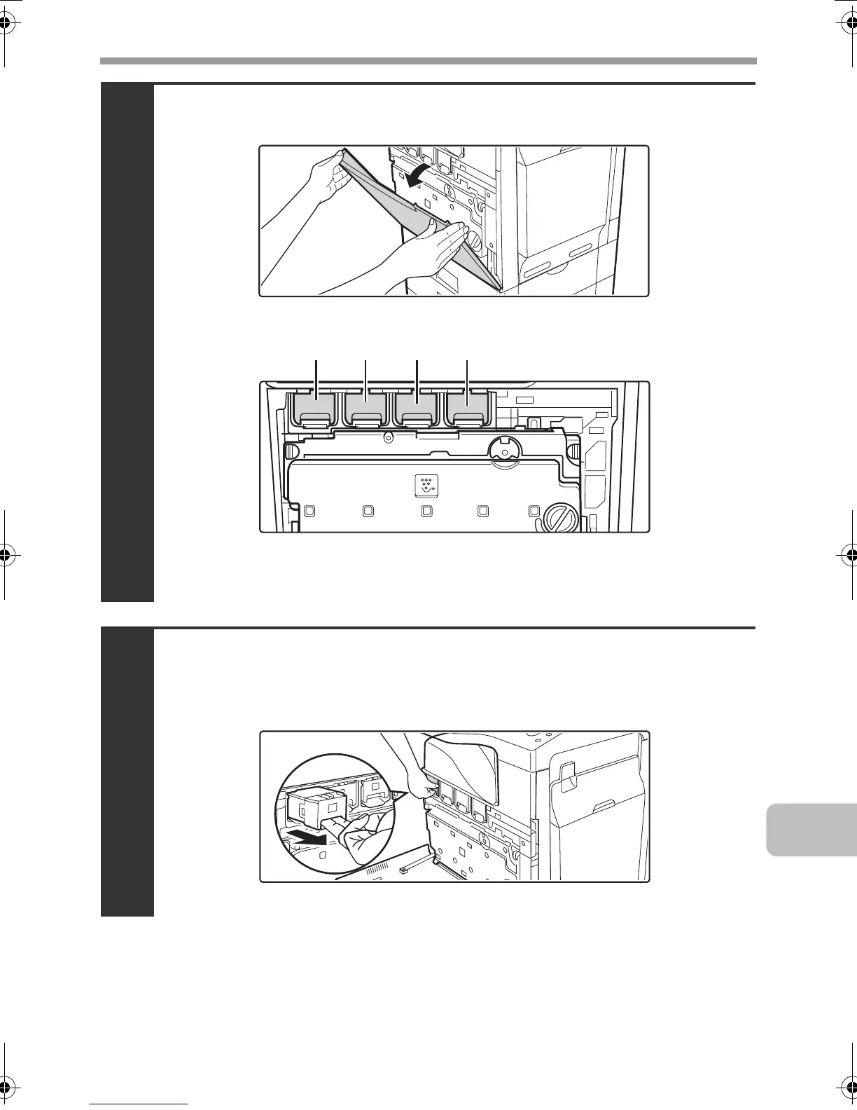 Page #13 background image