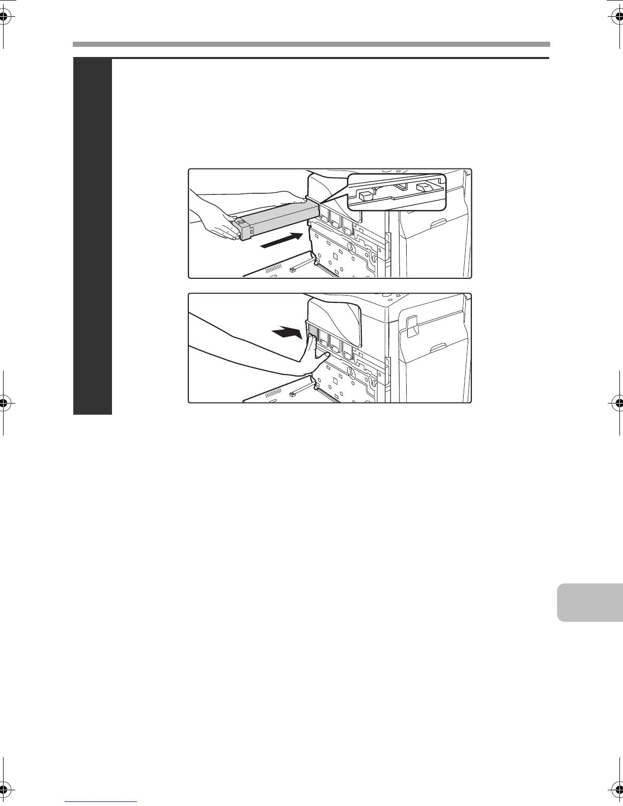 Page #15 background image