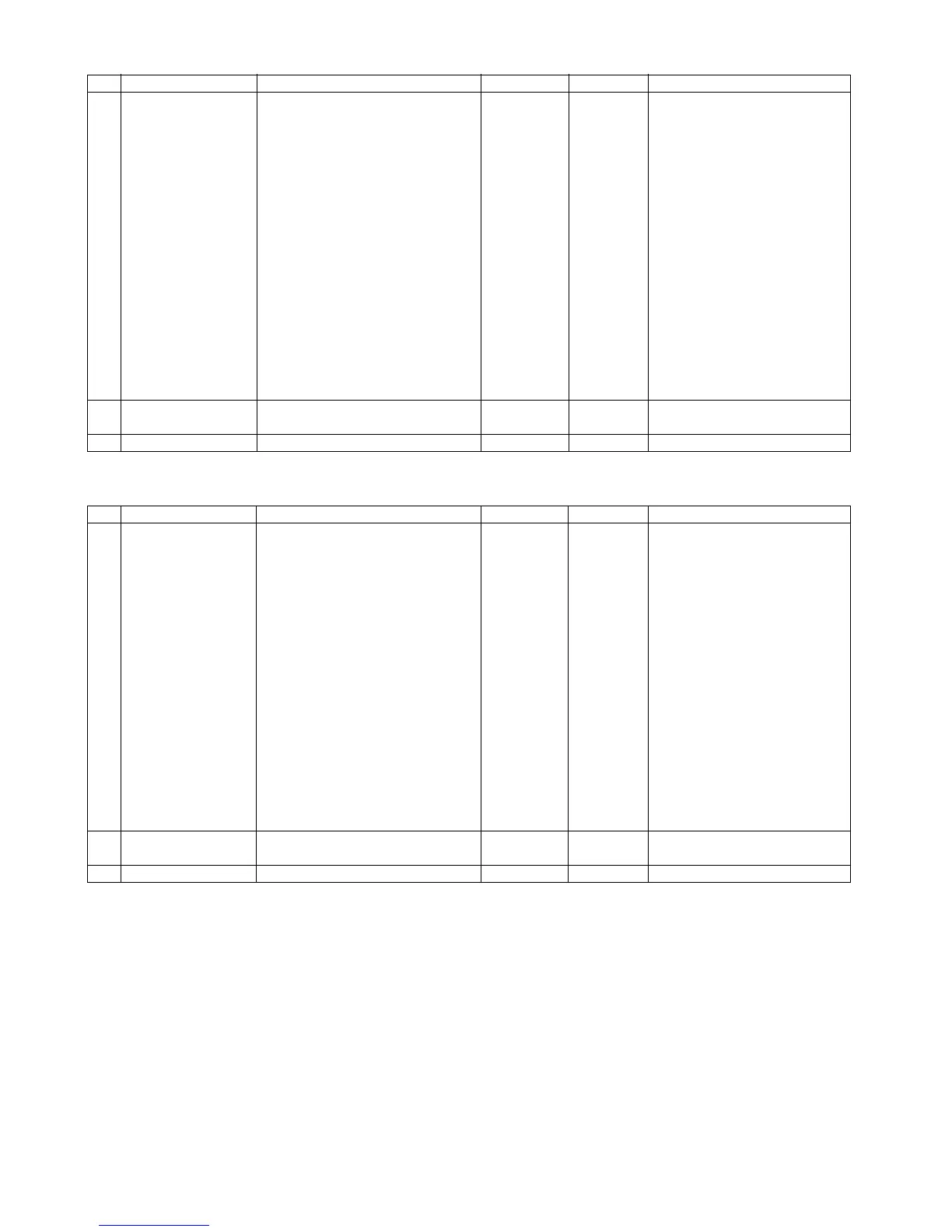 Page #21 background image