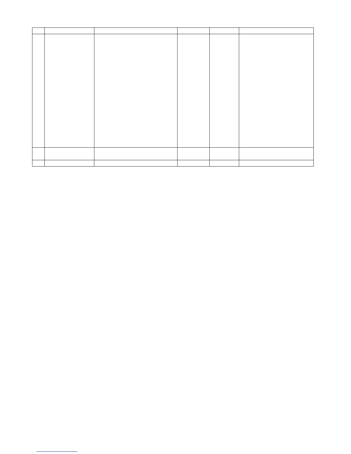Page #22 background image