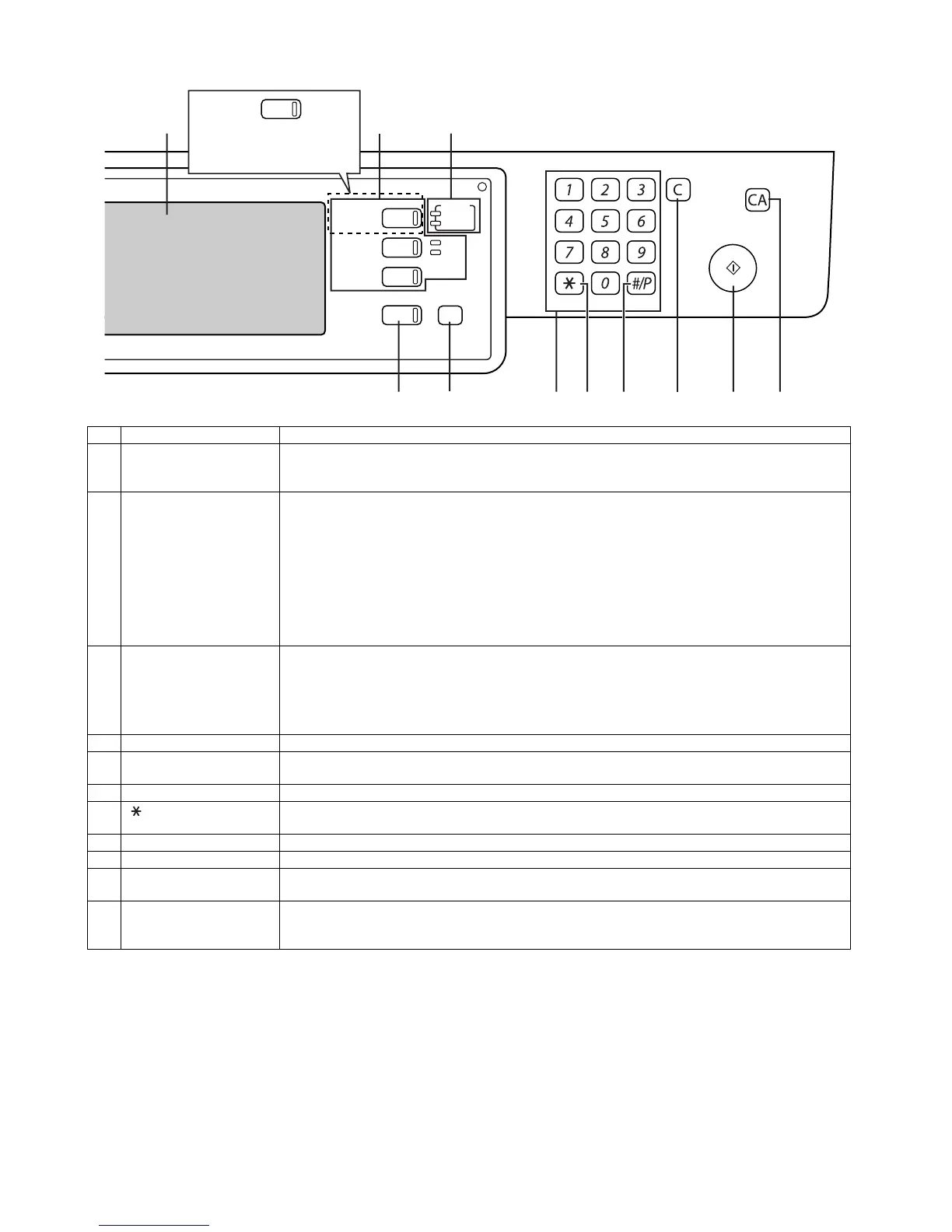 Page #26 background image