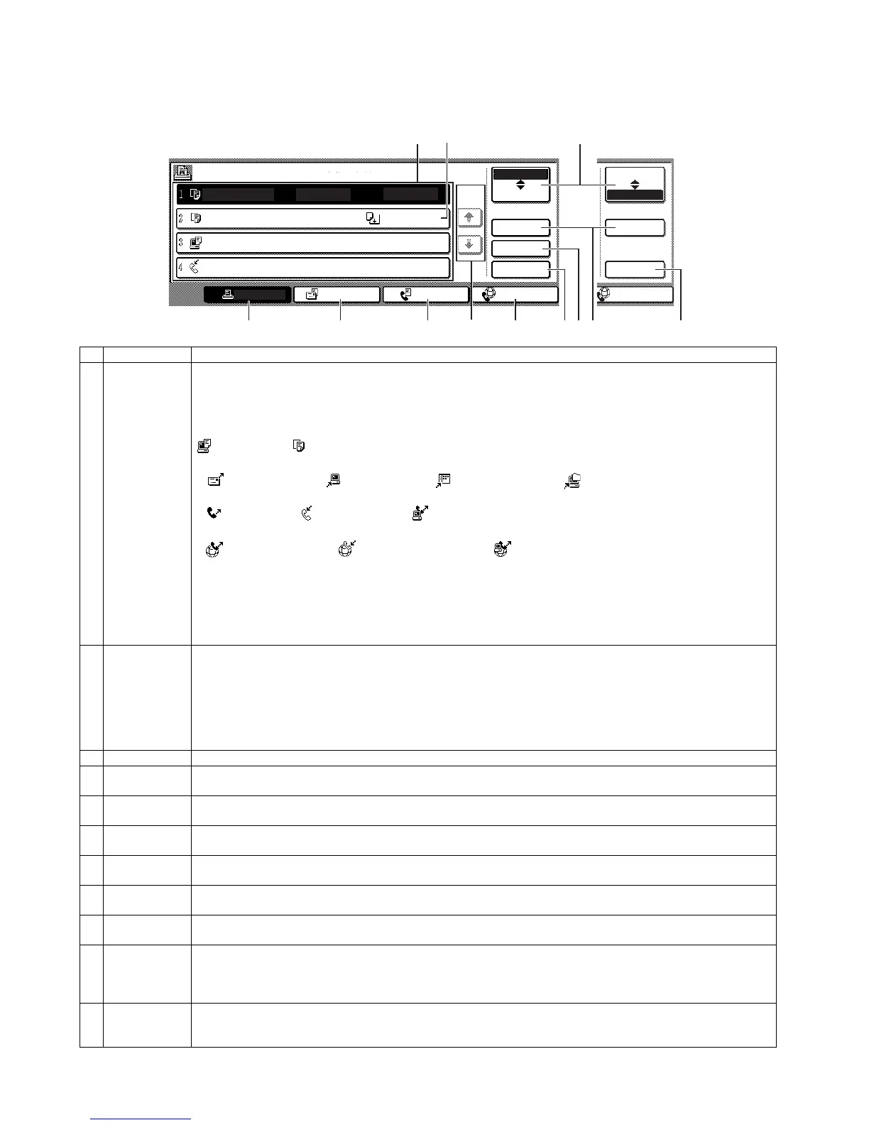 Page #27 background image