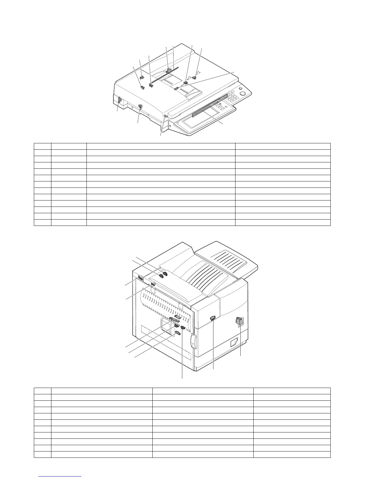 Page #31 background image