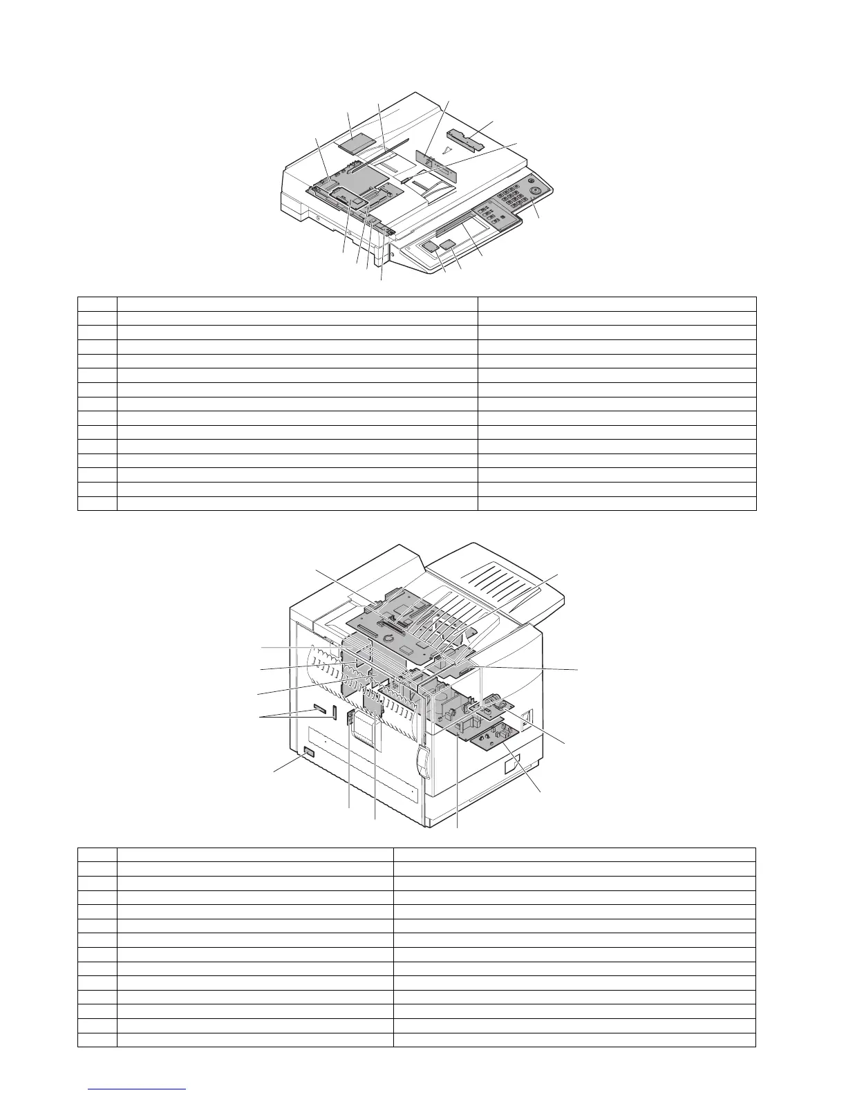 Page #32 background image