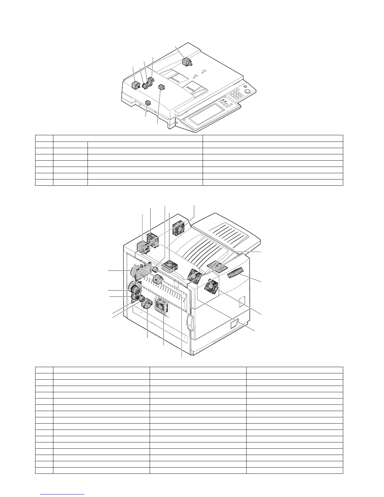 Page #33 background image