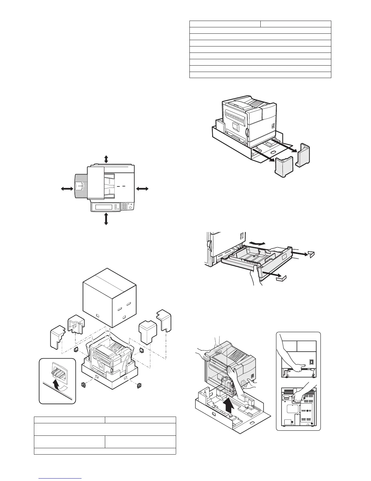 Page #35 background image