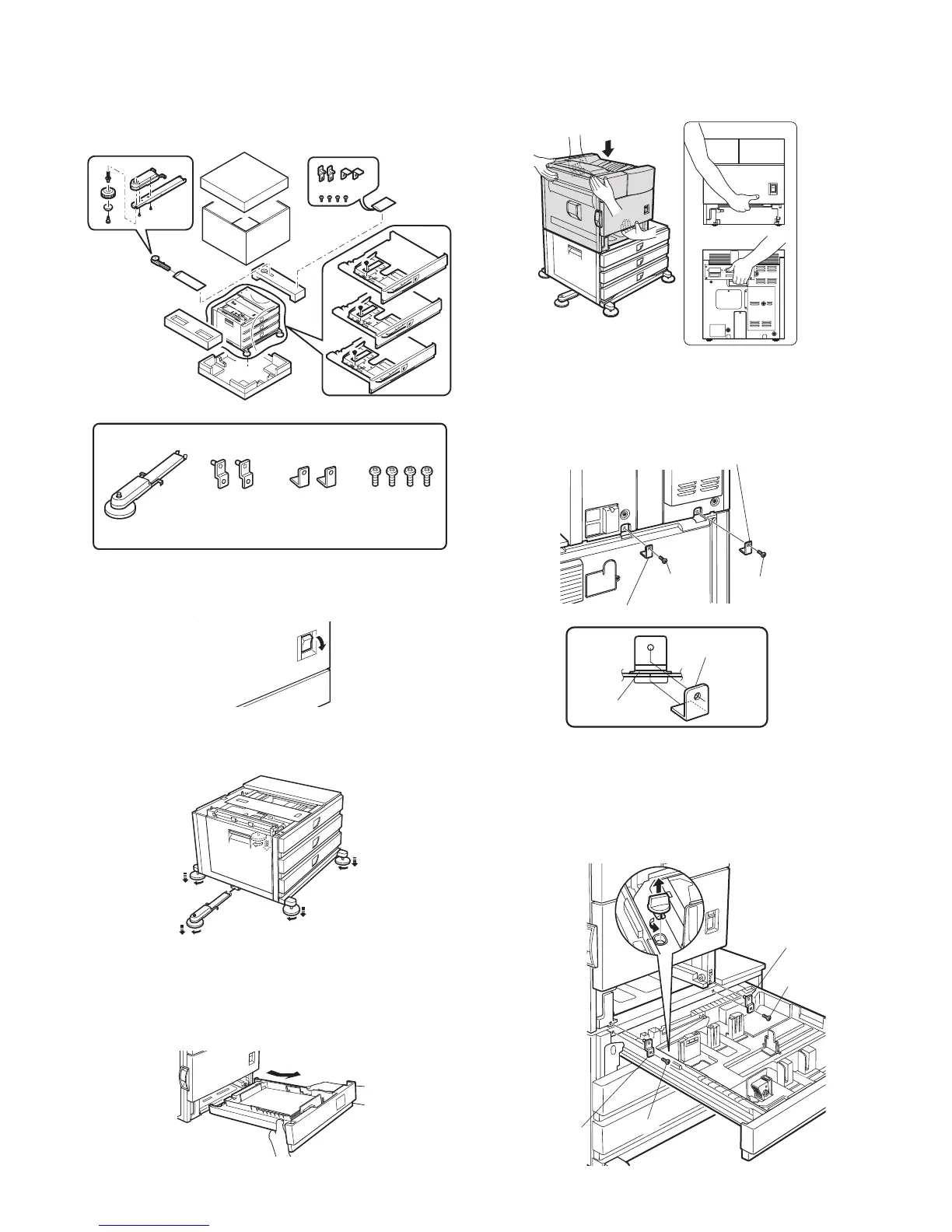 Page #38 background image