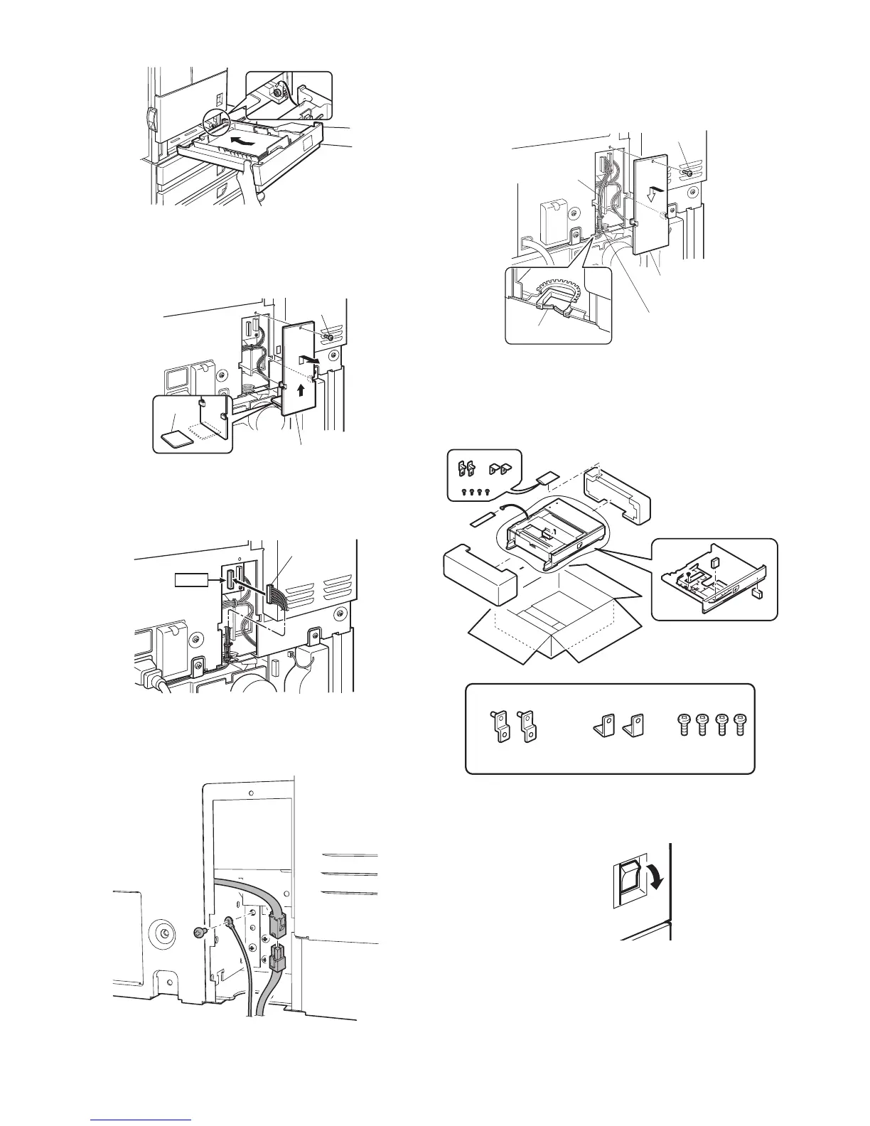 Page #39 background image