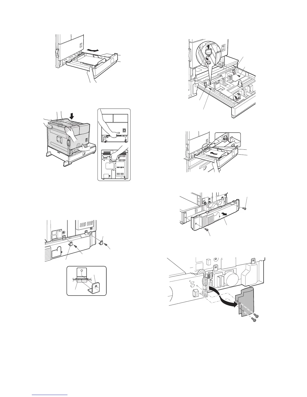 Page #40 background image