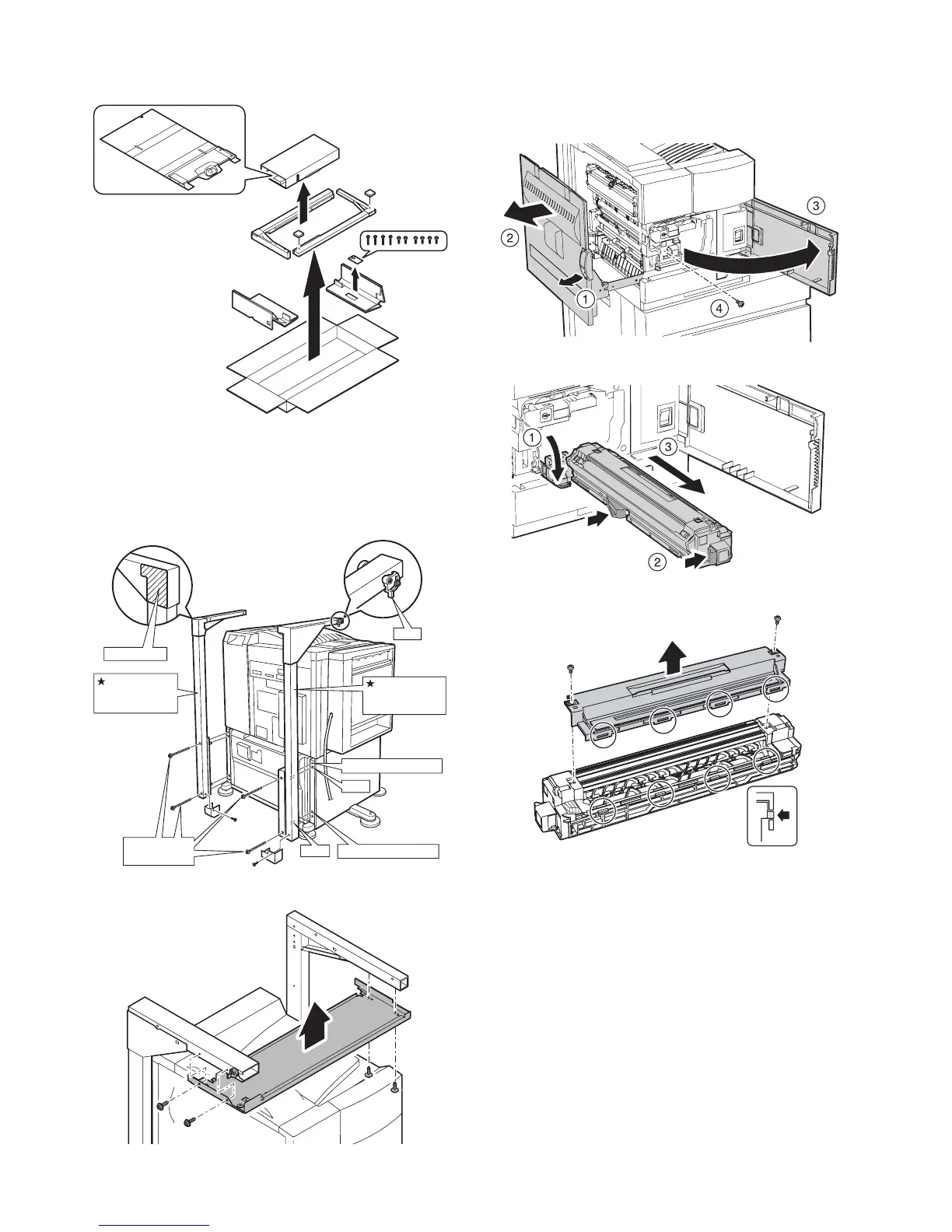 Page #42 background image