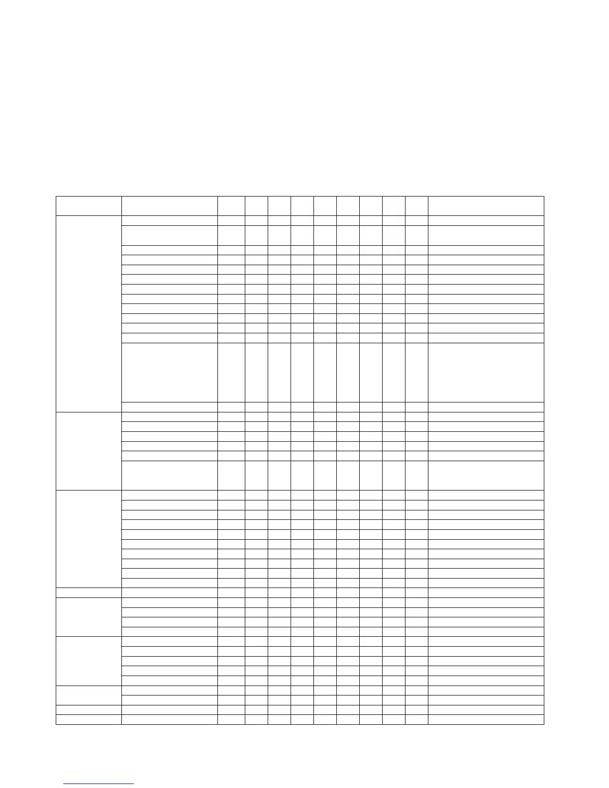 Page #47 background image