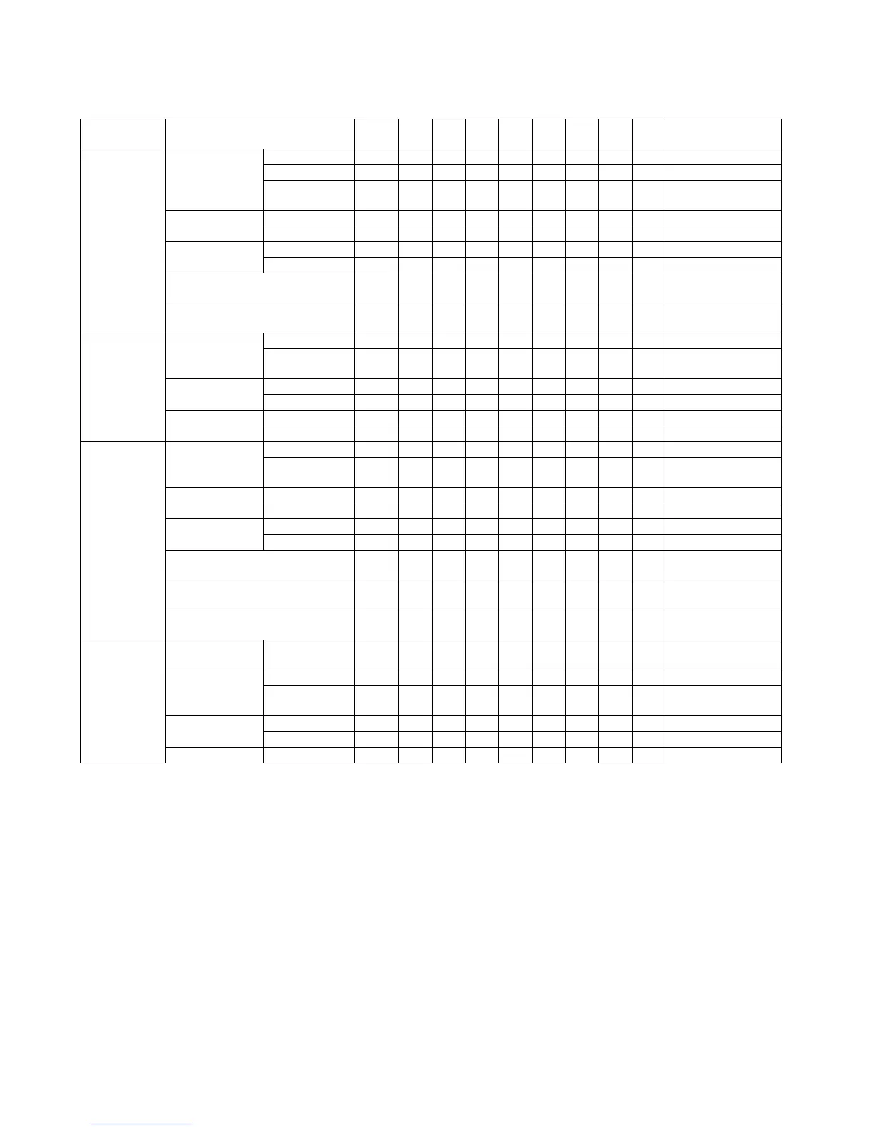 Page #49 background image
