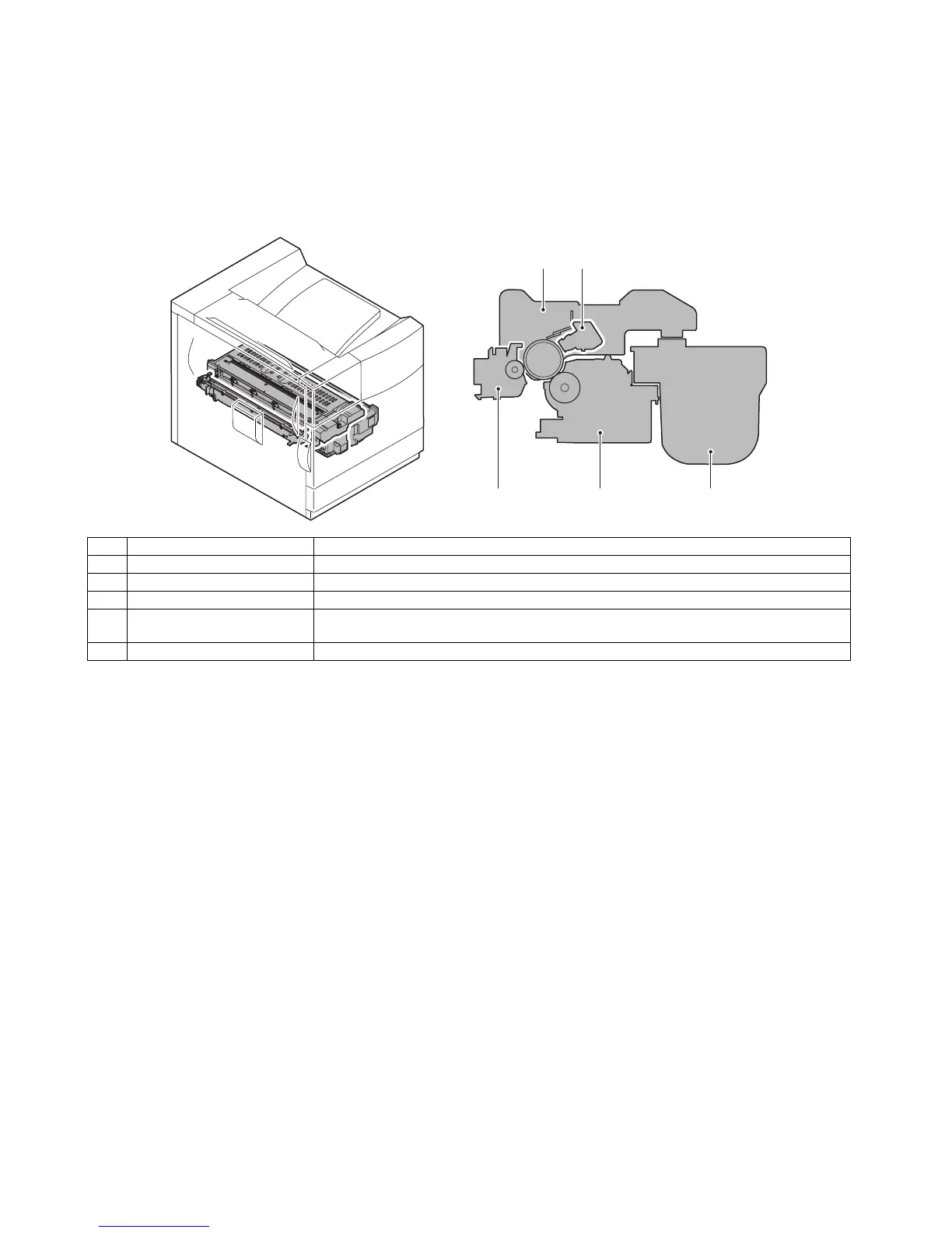 Page #50 background image
