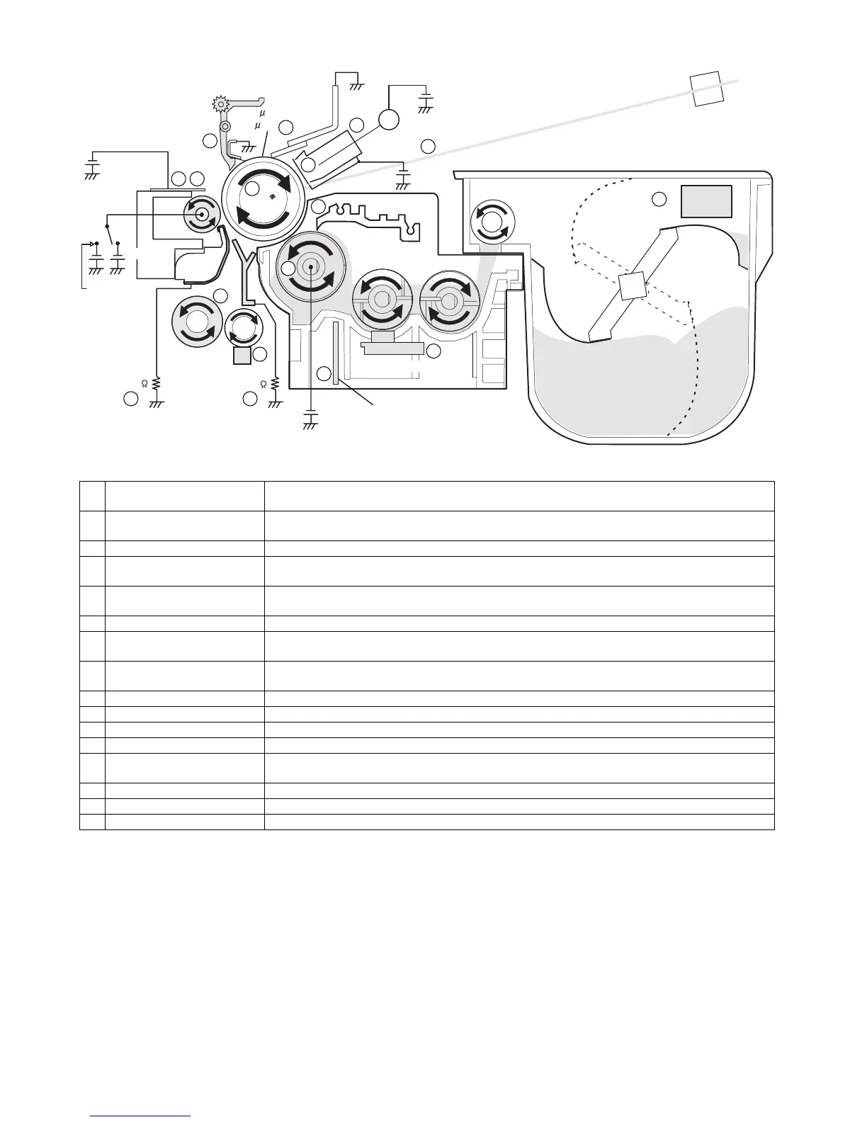 Page #51 background image