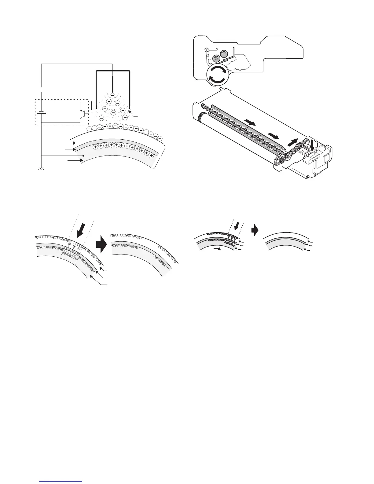 Page #53 background image