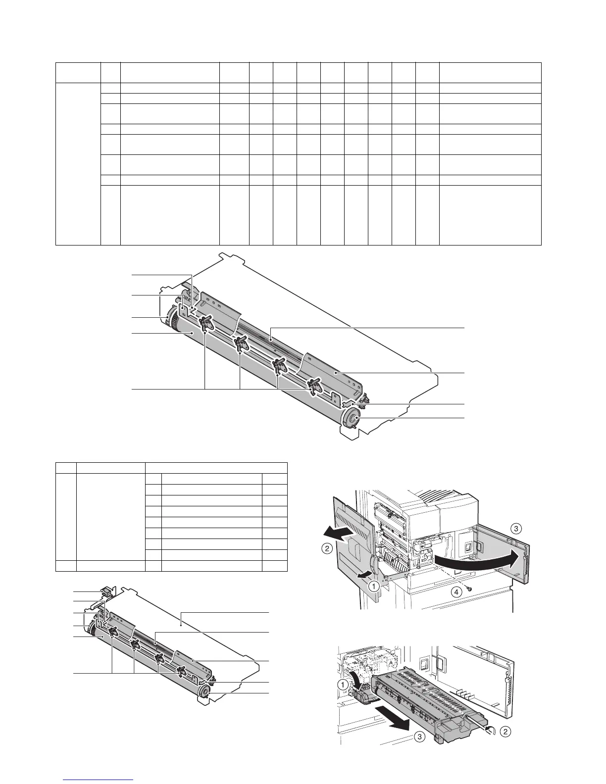 Page #54 background image