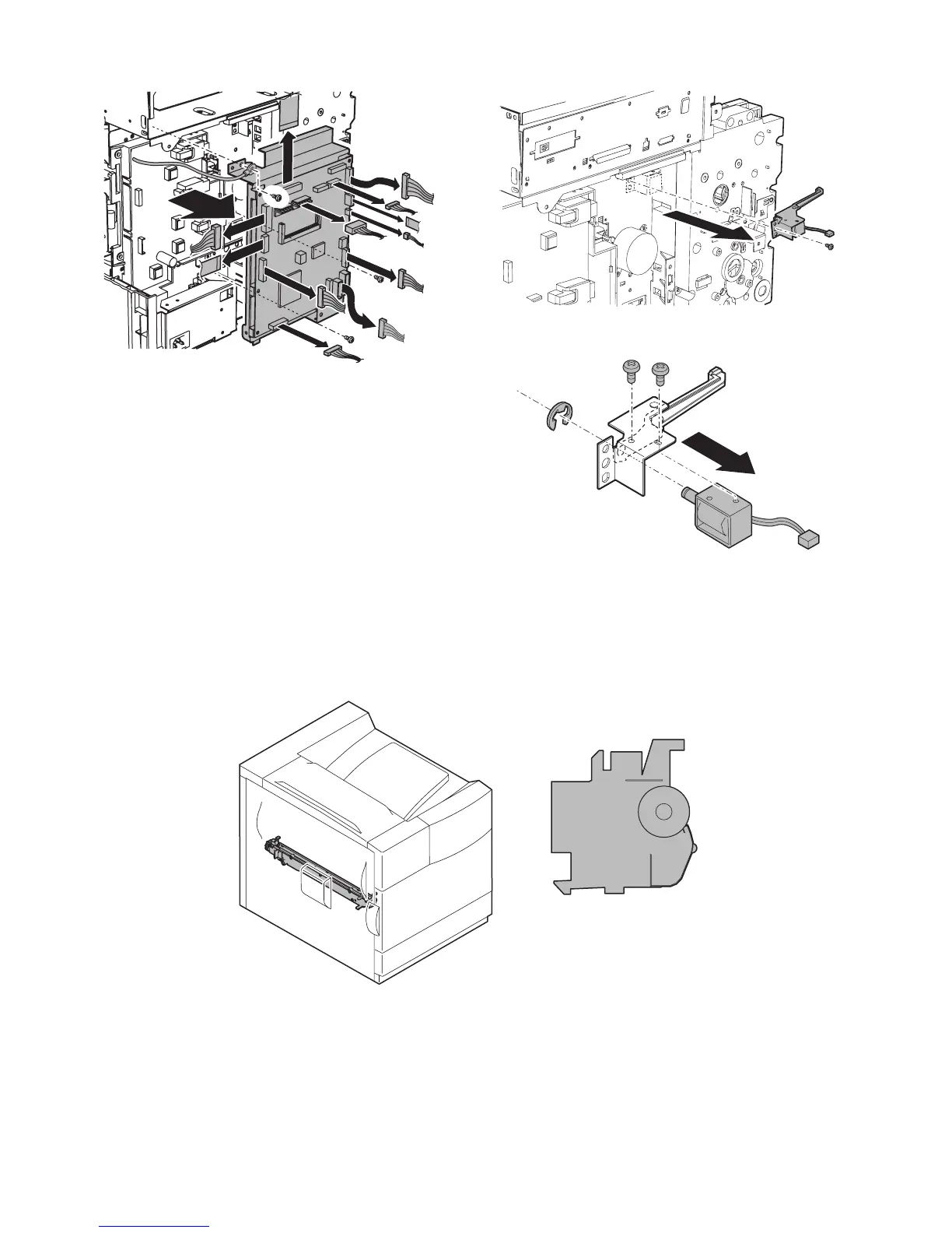Page #57 background image