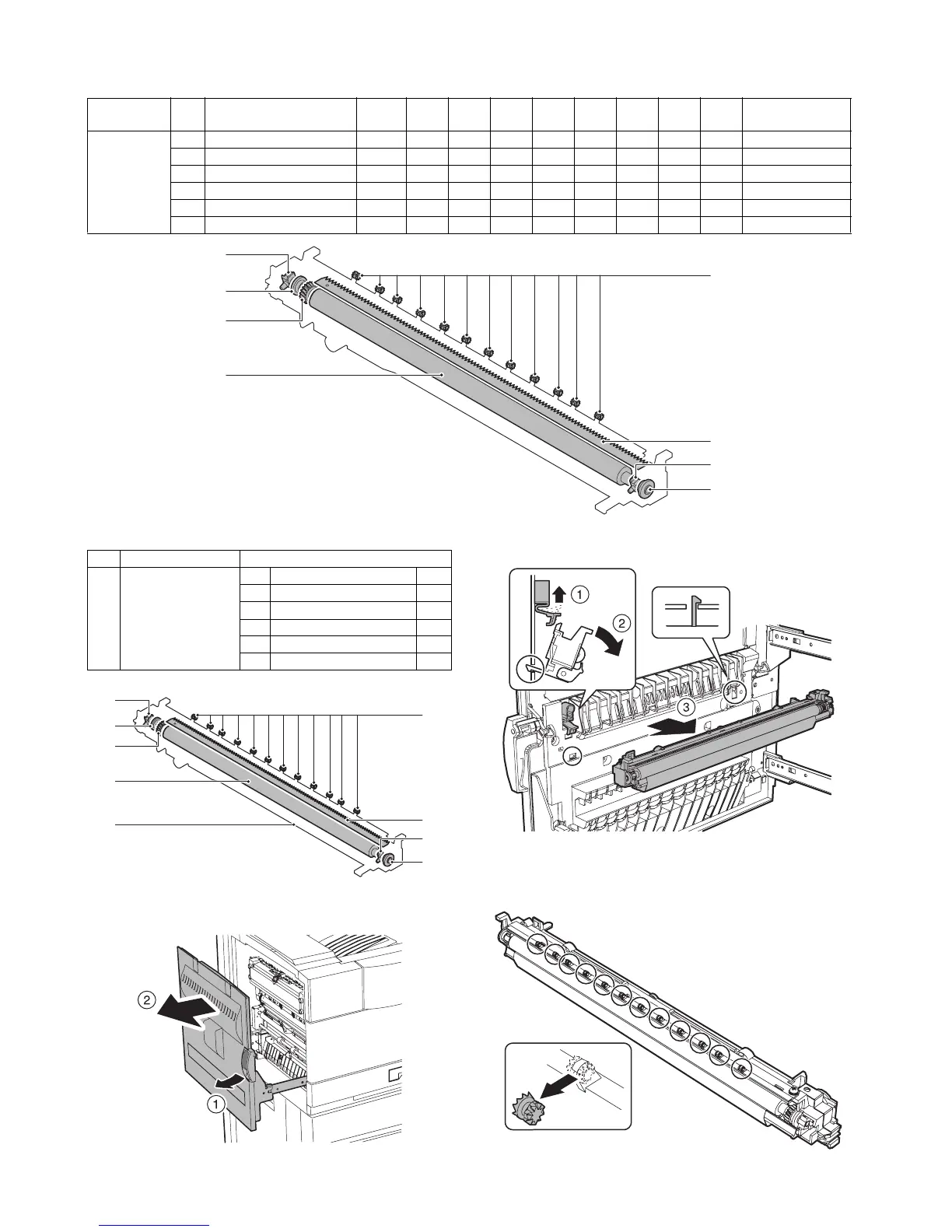 Page #60 background image