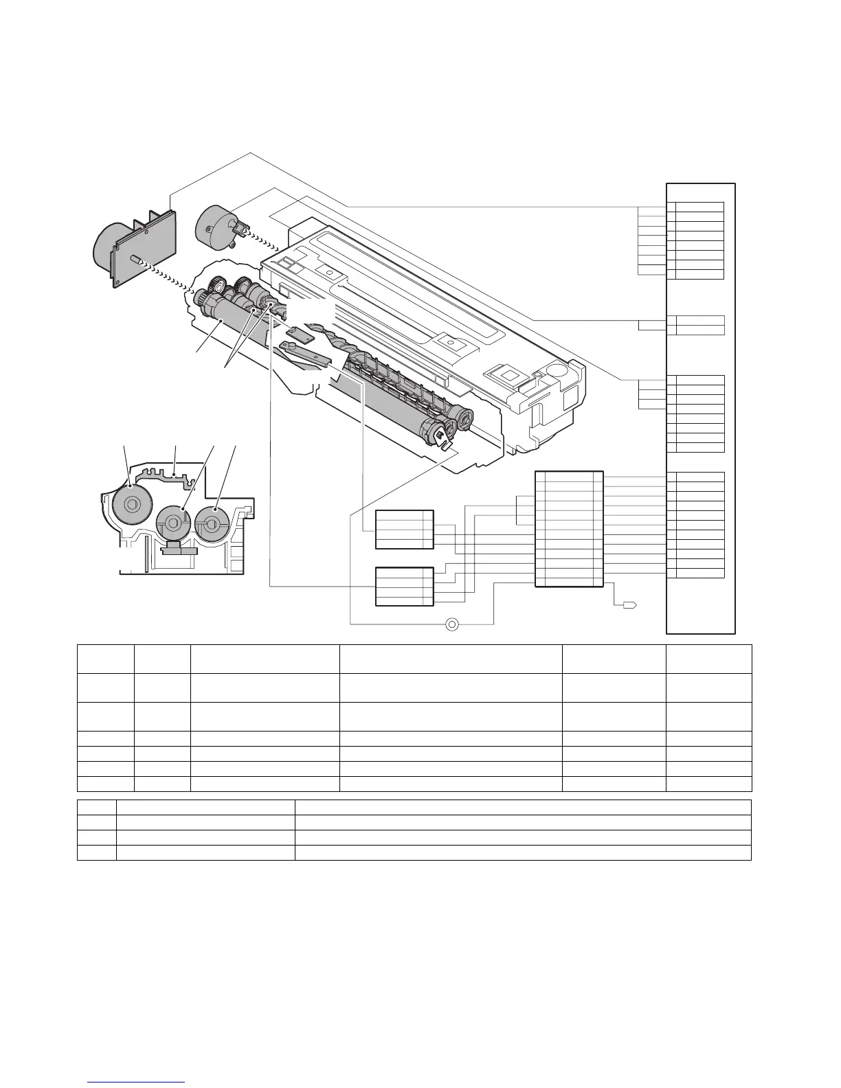 Page #62 background image