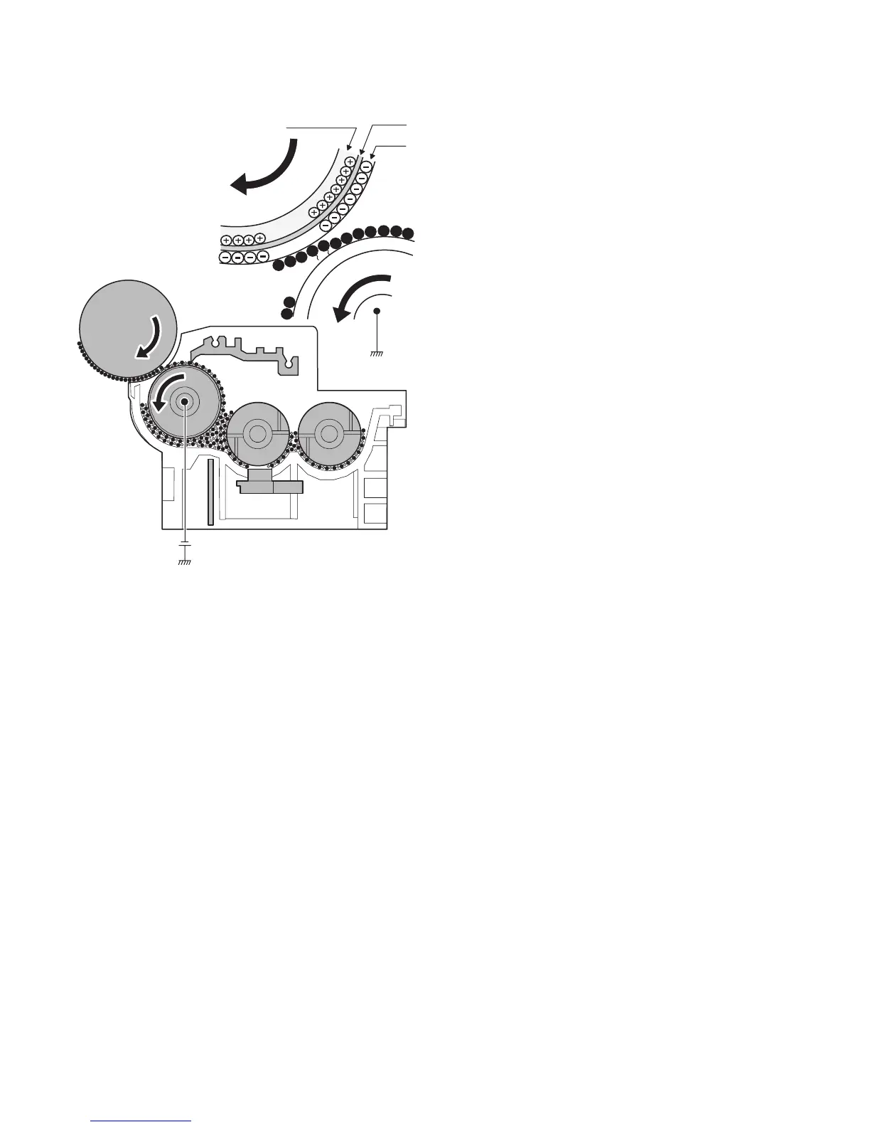 Page #63 background image