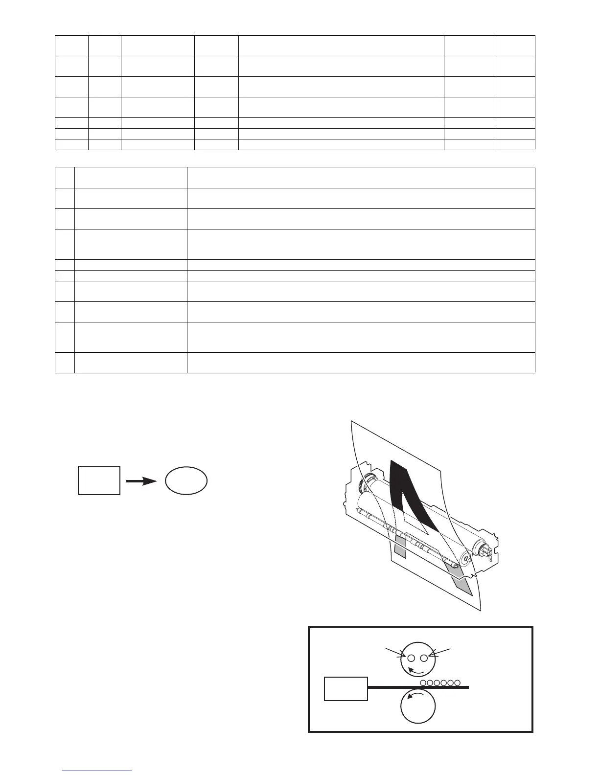 Page #68 background image