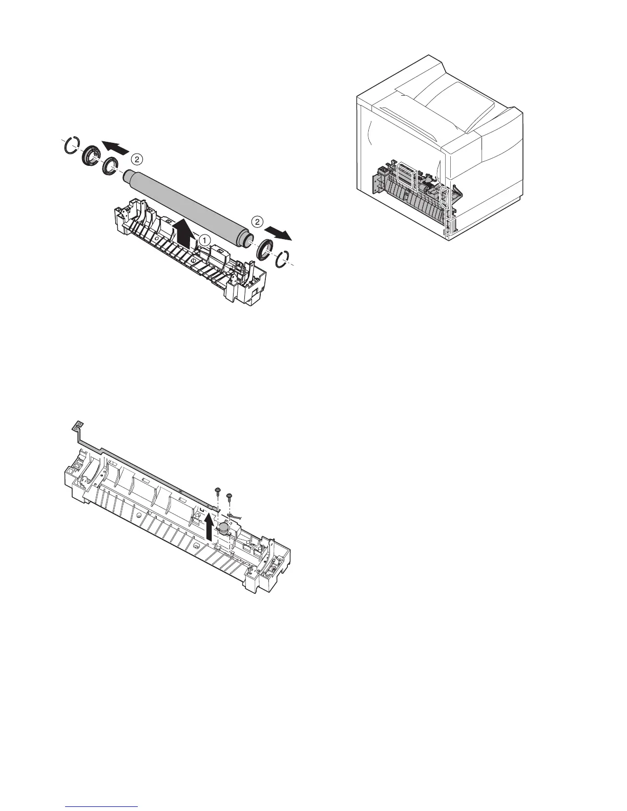 Page #72 background image