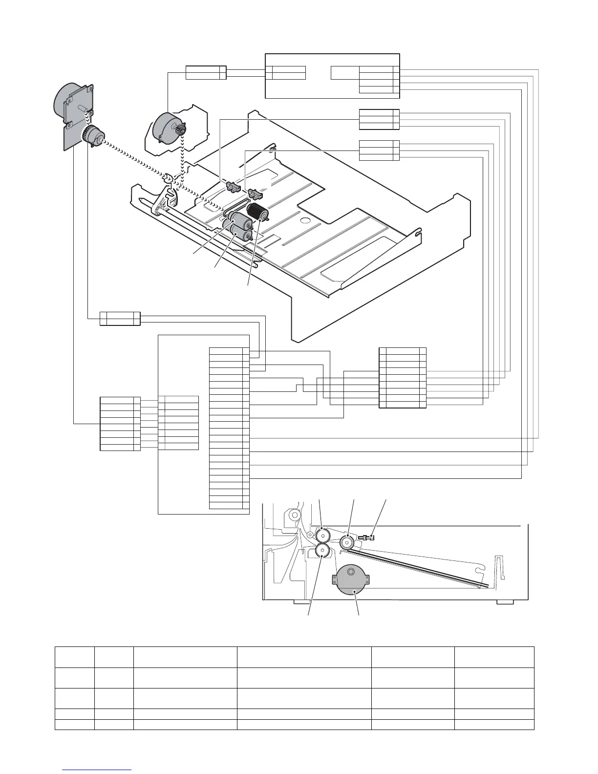 Page #73 background image