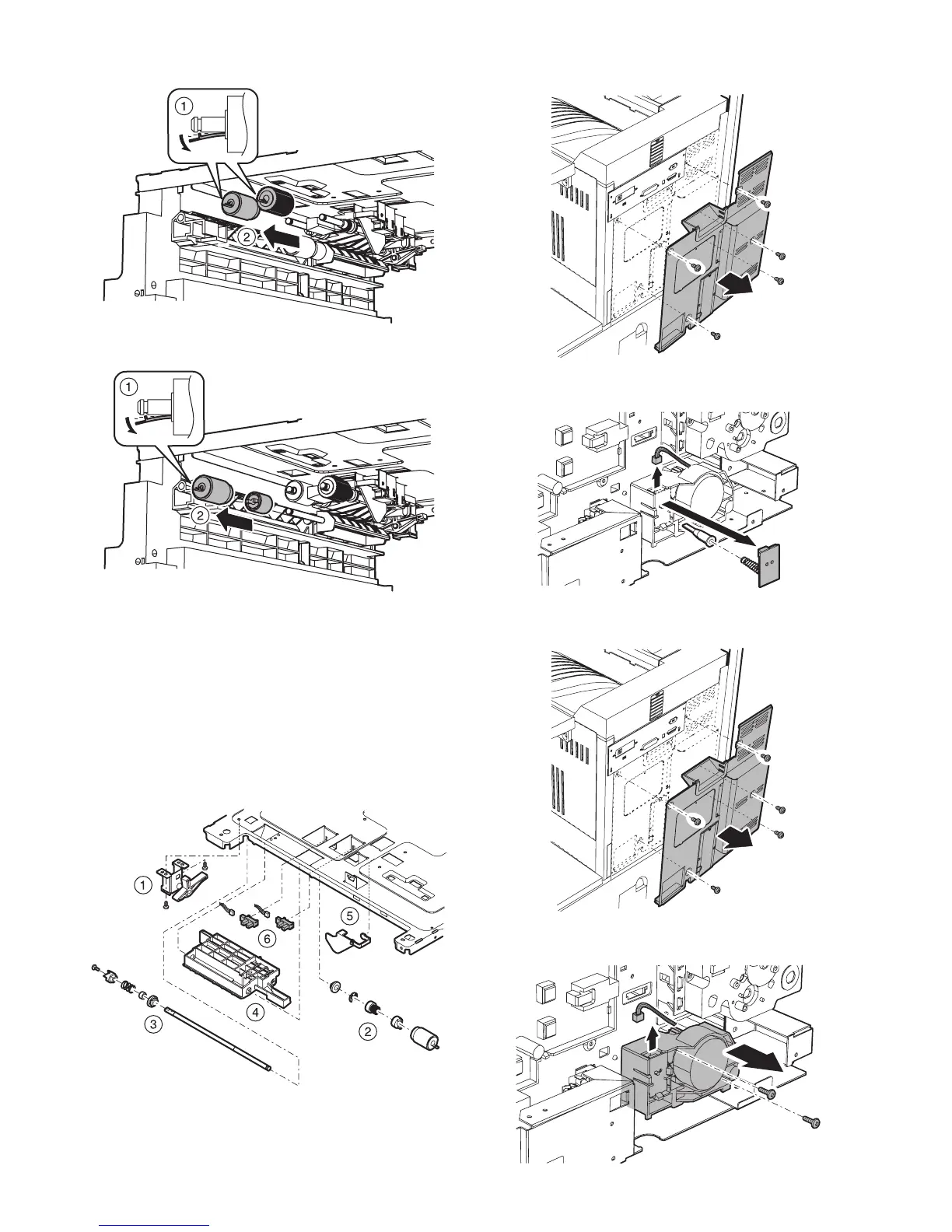 Page #78 background image