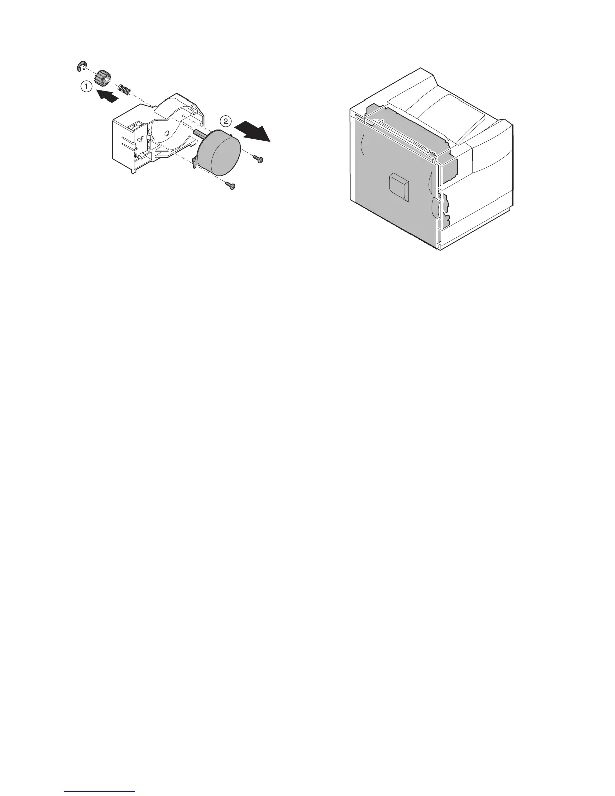 Page #79 background image