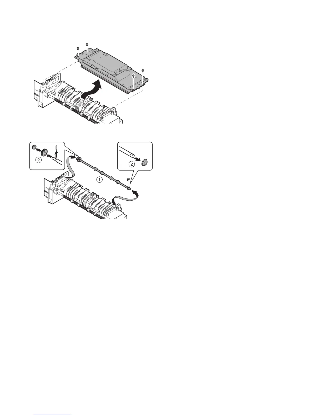 Page #88 background image