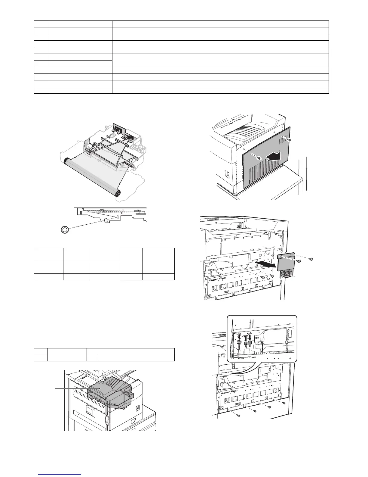 Page #90 background image