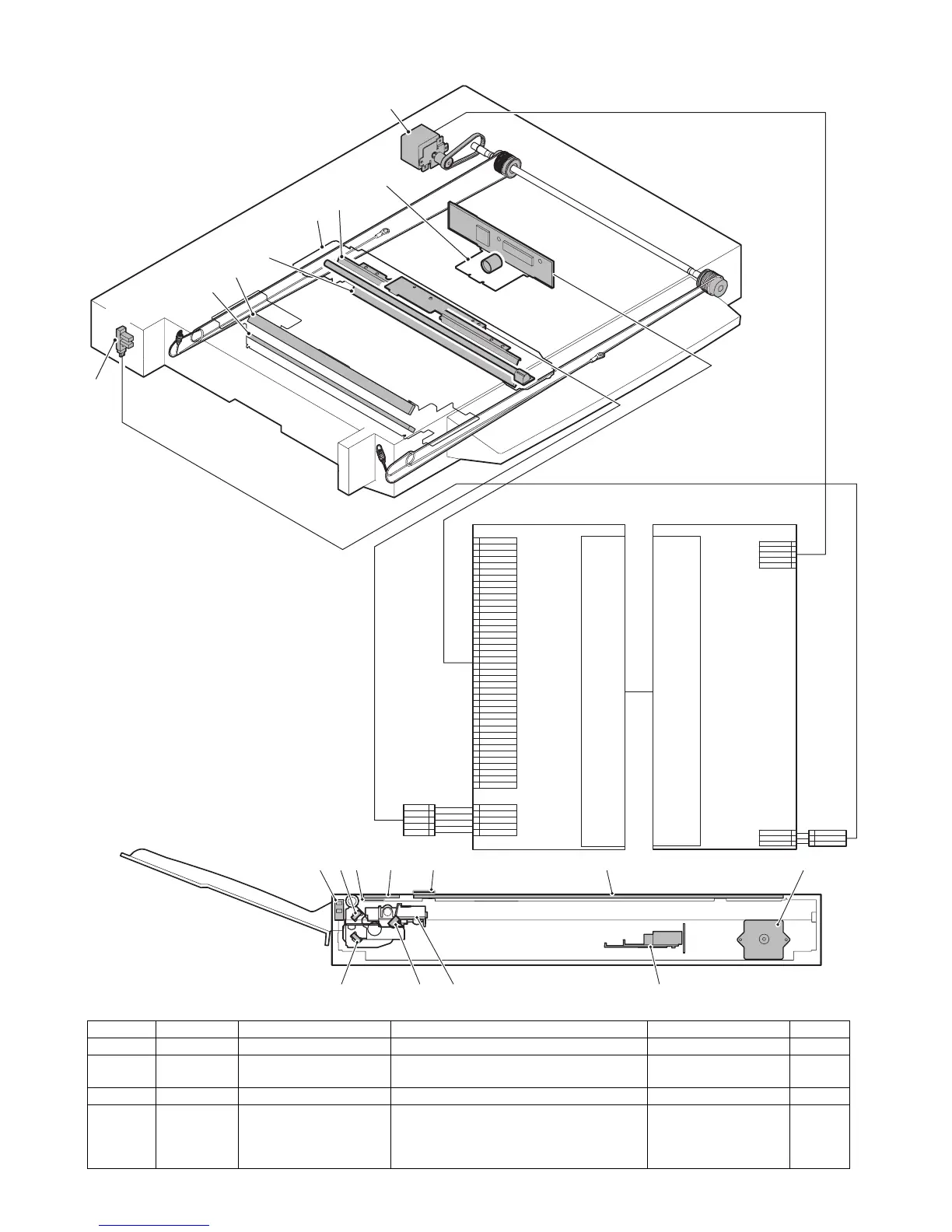 Page #93 background image