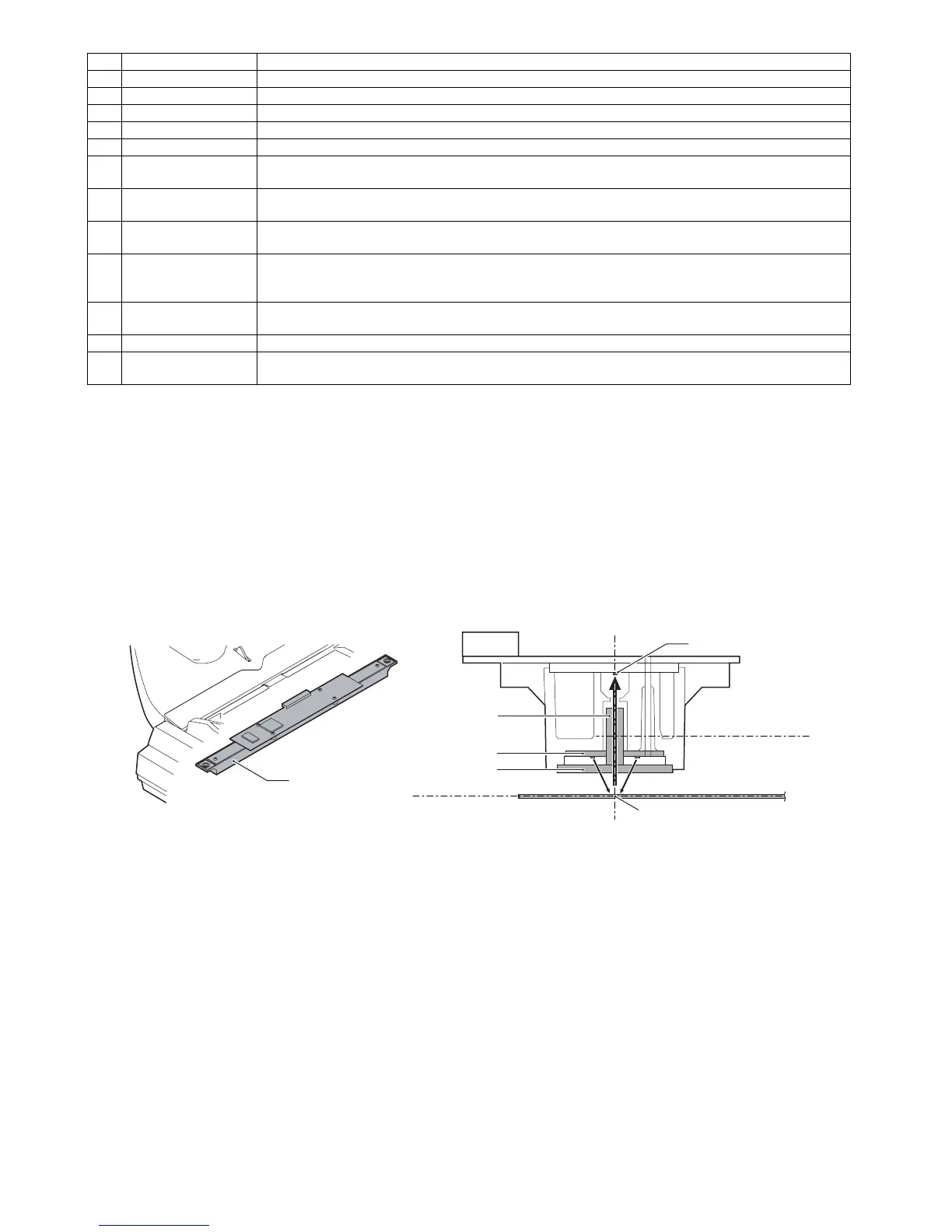 Page #94 background image