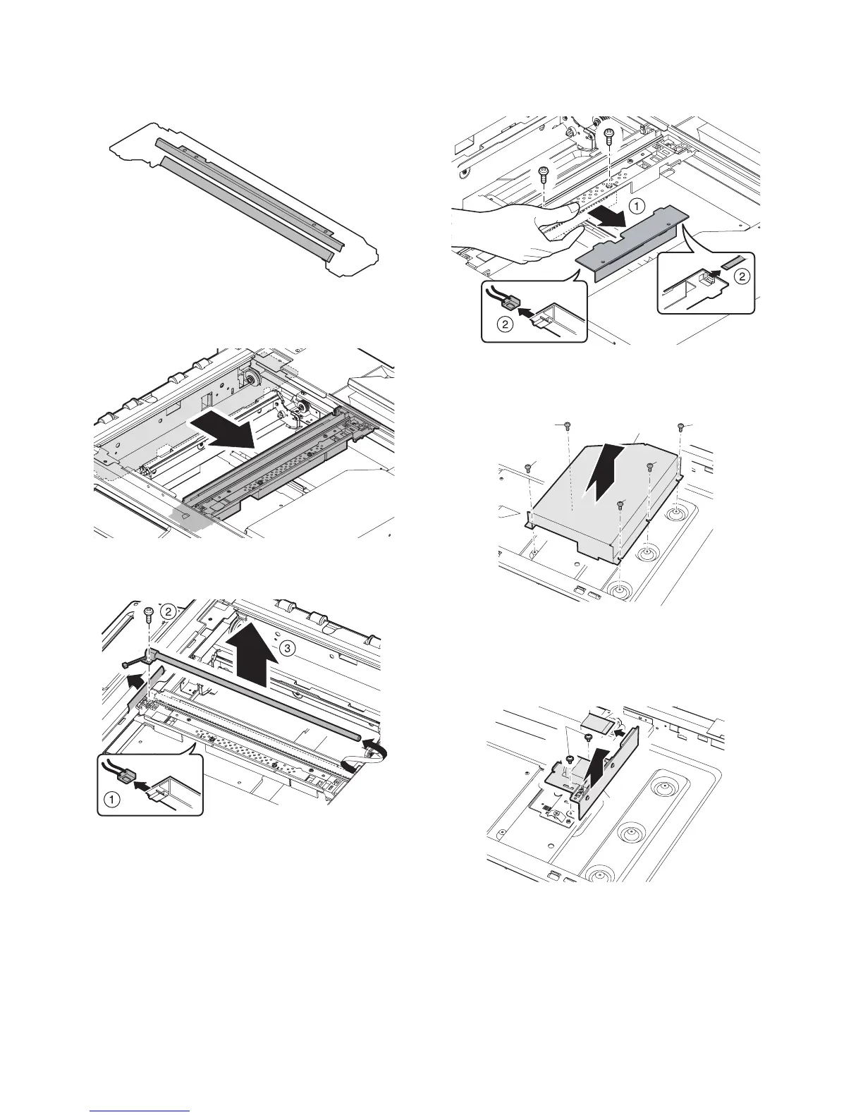 Page #99 background image