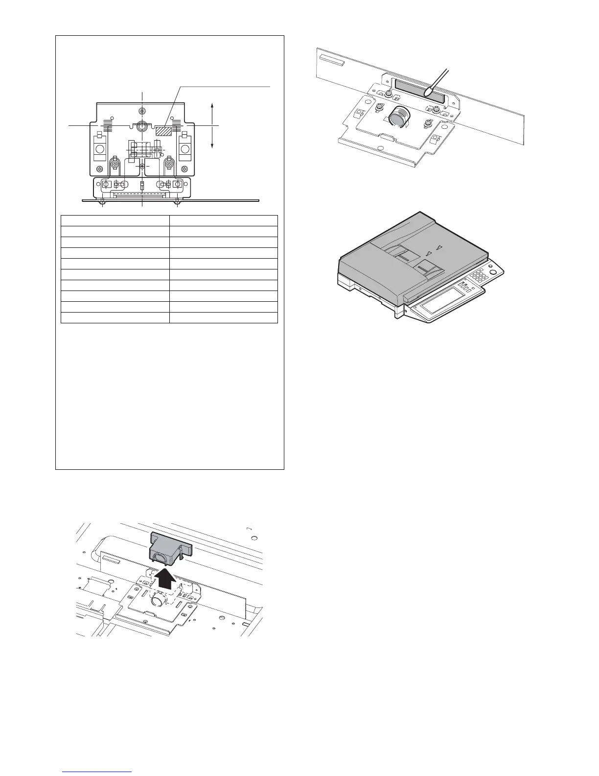 Page #100 background image