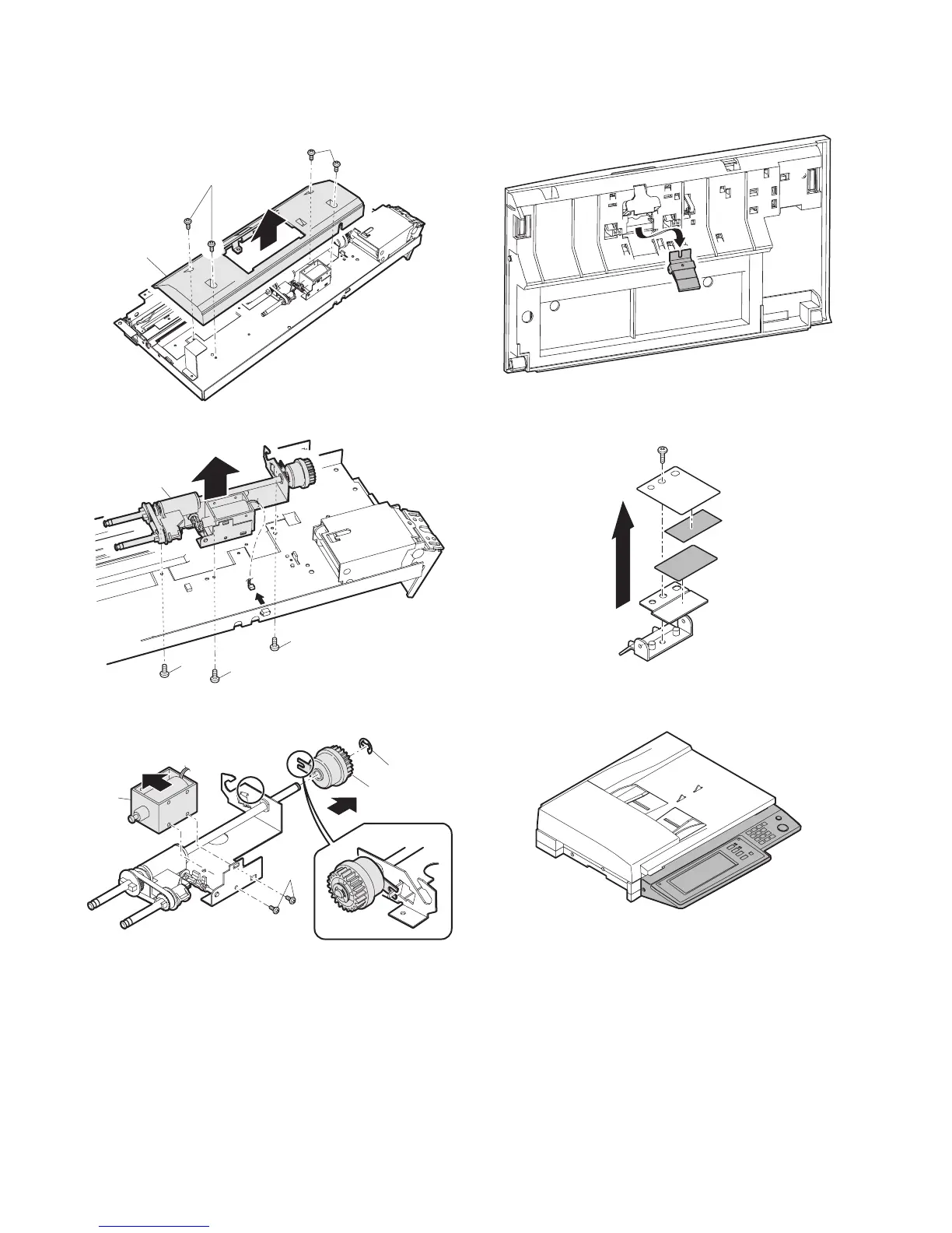 Page #108 background image