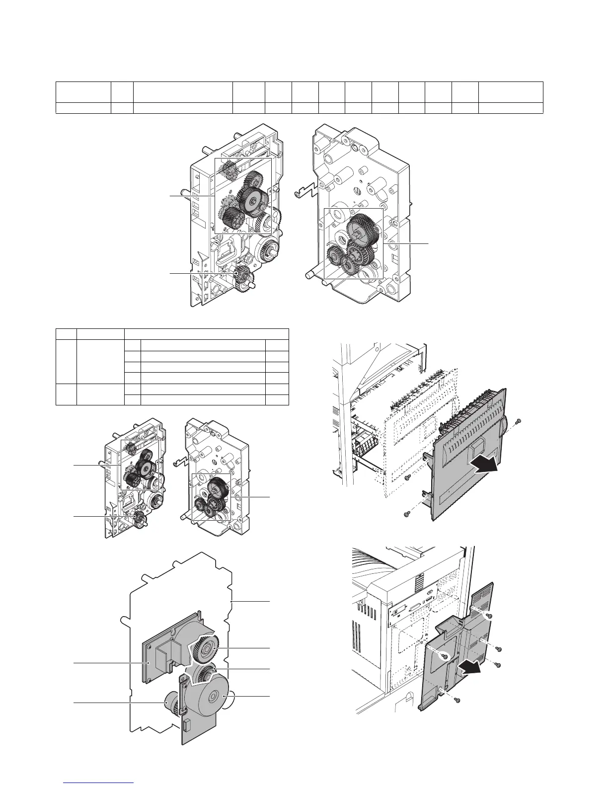 Page #114 background image
