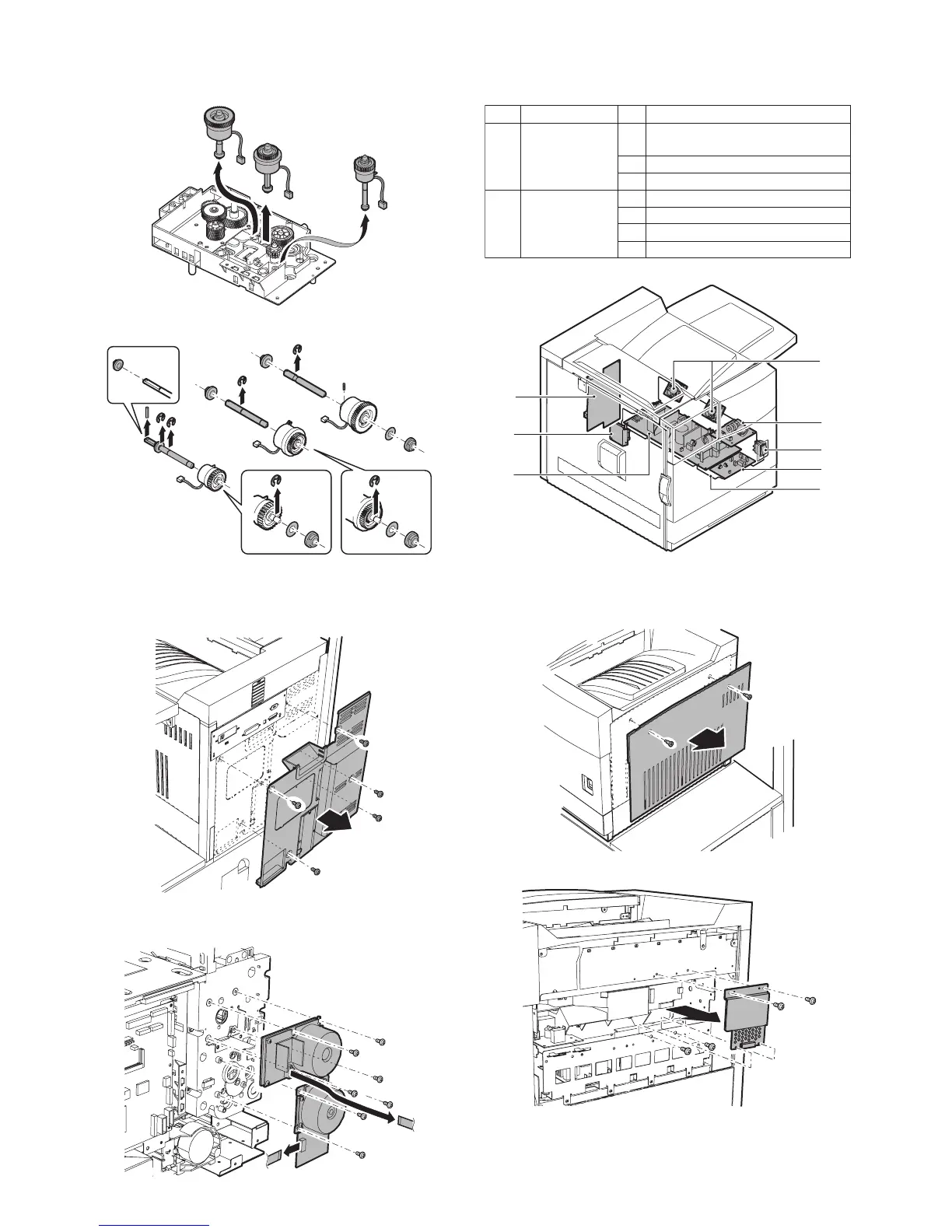 Page #116 background image