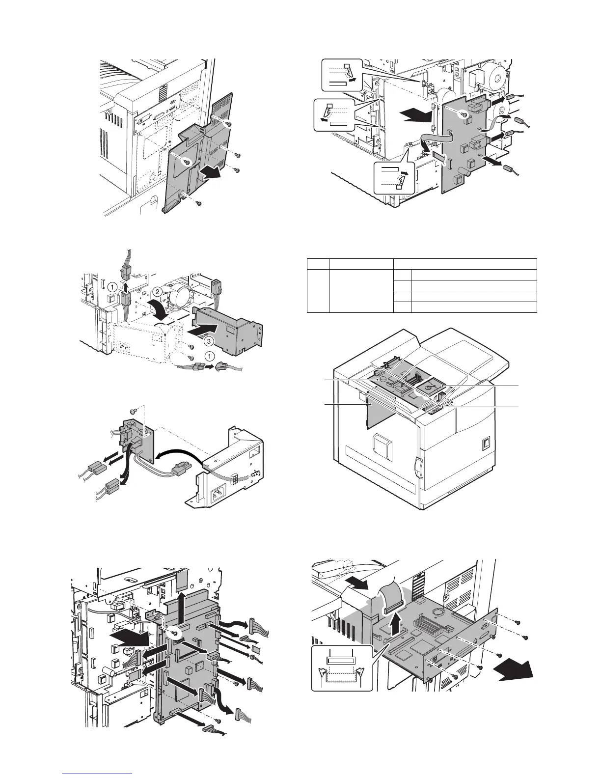 Page #119 background image