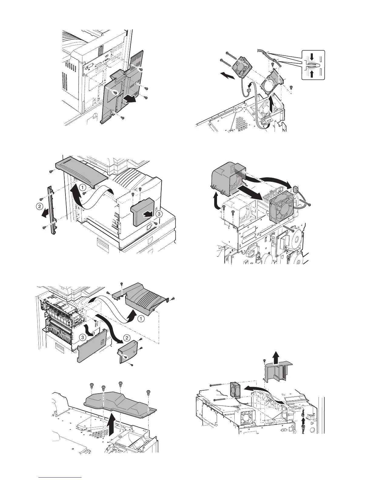Page #122 background image